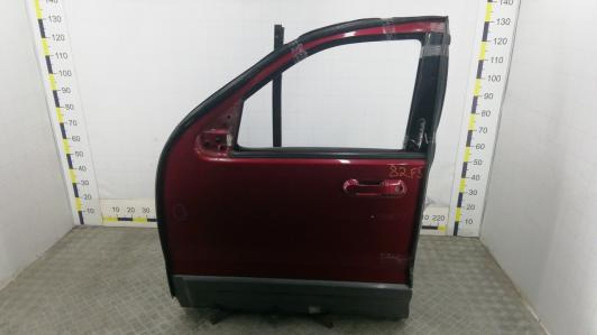 https://gcs.partsauto.market/rn-stockpro.appspot.com/thmbs/0bf748f976a0404ebfba497410f09b0c/d96d9510ab98dac4093a86f1dbfe8ed8/4496c271f32c4764dca299305b9ca229.jpg