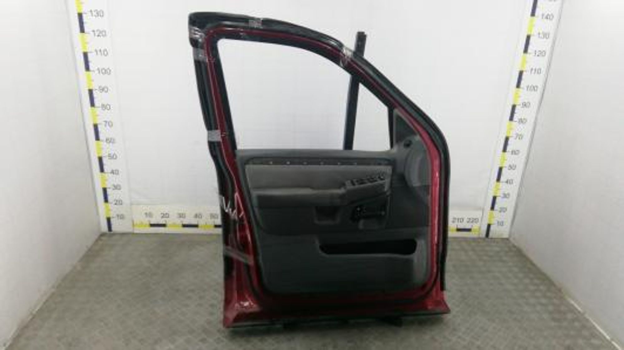 https://gcs.partsauto.market/rn-stockpro.appspot.com/thmbs/0bf748f976a0404ebfba497410f09b0c/d96d9510ab98dac4093a86f1dbfe8ed8/c1b03f59de8d3e826c8fccab7f1f2e86.jpg