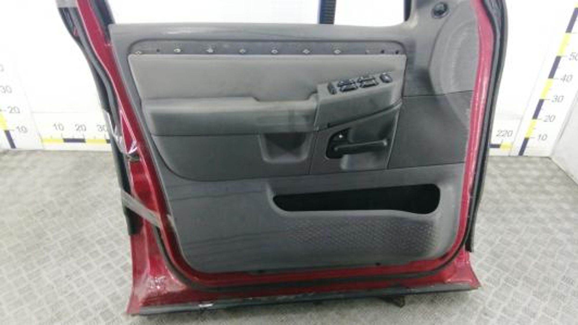 https://gcs.partsauto.market/rn-stockpro.appspot.com/thmbs/0bf748f976a0404ebfba497410f09b0c/d96d9510ab98dac4093a86f1dbfe8ed8/cd7759dc9708c3c518231bea1f2d945e.jpg