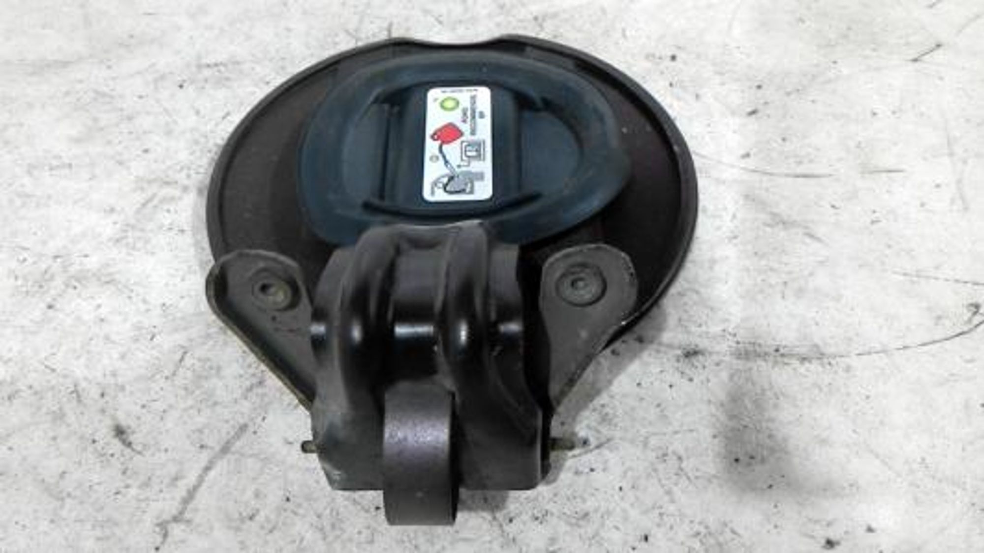https://gcs.partsauto.market/rn-stockpro.appspot.com/thmbs/0bf748f976a0404ebfba497410f09b0c/daed42179d25b510b9d22f81bbd70ebc/d2def029469b588fd098c9b7b7c5e710.jpg