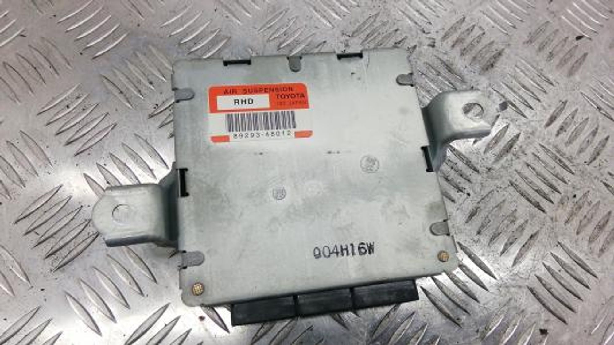 https://gcs.partsauto.market/rn-stockpro.appspot.com/thmbs/0bf748f976a0404ebfba497410f09b0c/dd4845d9b52c05dc8ce1af5f3dc2efc9/51ff5f30a6bd90900f383d015283e059.jpg