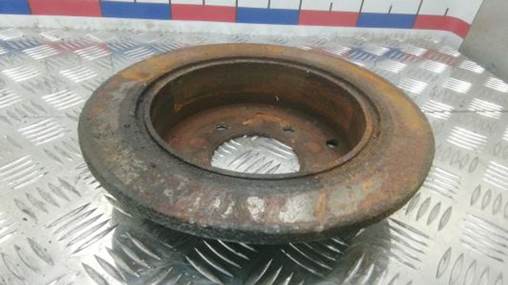 https://gcs.partsauto.market/rn-stockpro.appspot.com/thmbs/0bf748f976a0404ebfba497410f09b0c/e00569b57221c6c465b2b1d4a3019f54/50712c5ea7b09b1bd06fab7644b2ce4d.jpg