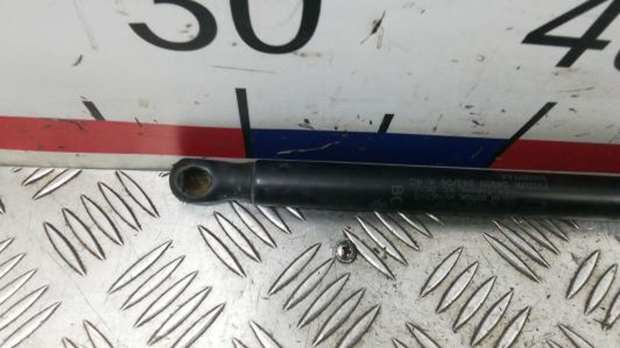 https://gcs.partsauto.market/rn-stockpro.appspot.com/thmbs/0bf748f976a0404ebfba497410f09b0c/e989708a63b4d19d23a84249d5fd65c3/87e6b419970cab65dfab99495de44425.jpg