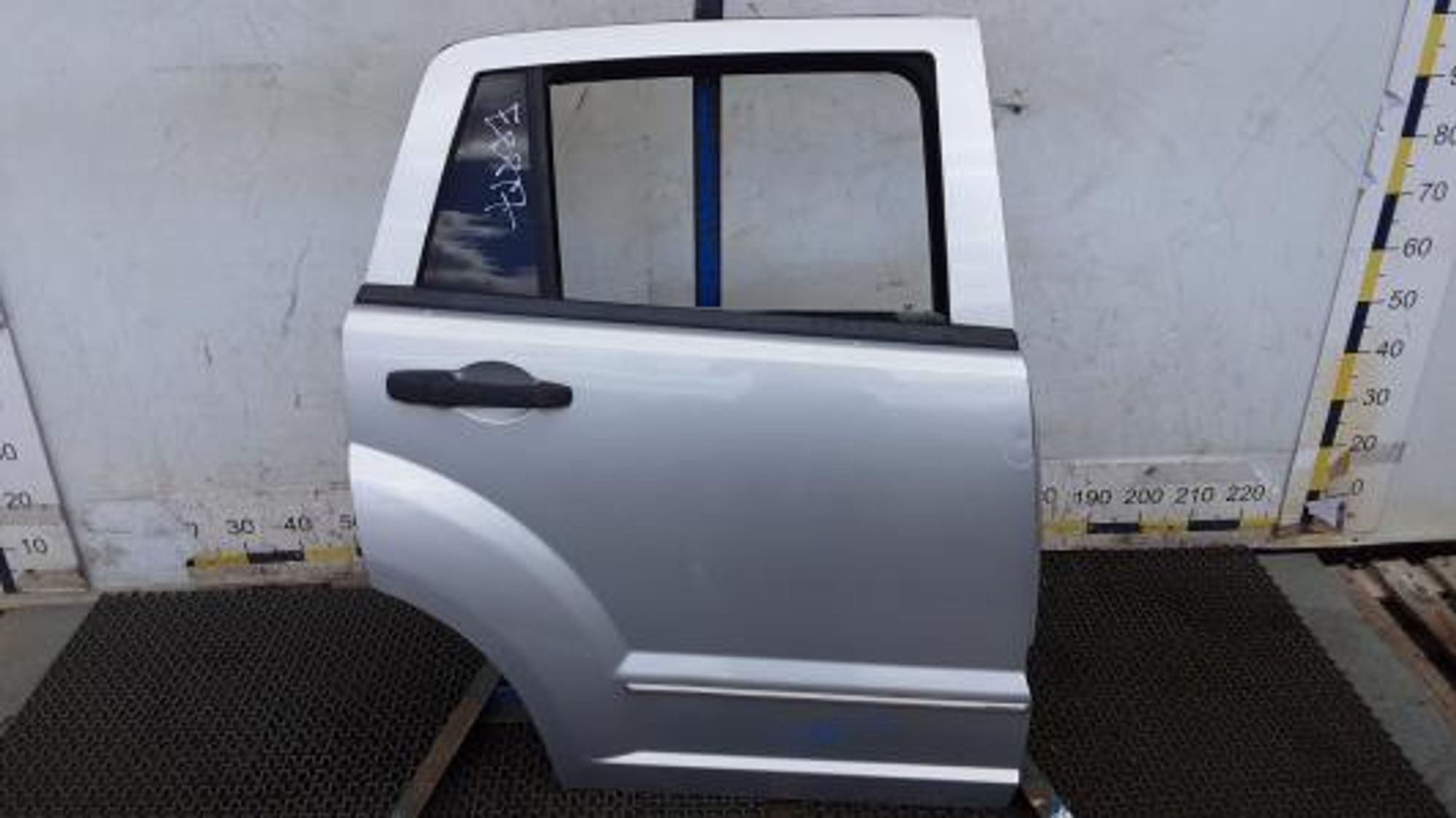 https://gcs.partsauto.market/rn-stockpro.appspot.com/thmbs/0bf748f976a0404ebfba497410f09b0c/ebcac5261891e60ad121b6c329d9f2ca/224b2c8400784a772a260875114ff5ec.jpg