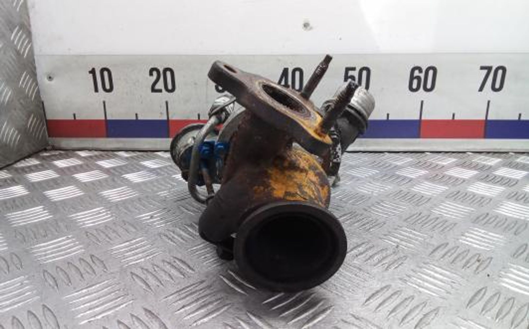 https://gcs.partsauto.market/rn-stockpro.appspot.com/thmbs/0bf748f976a0404ebfba497410f09b0c/ec633b642784c6b2114b18098ee6c4ba/2671c6d2cdf793ff5d1e004763160183.jpg