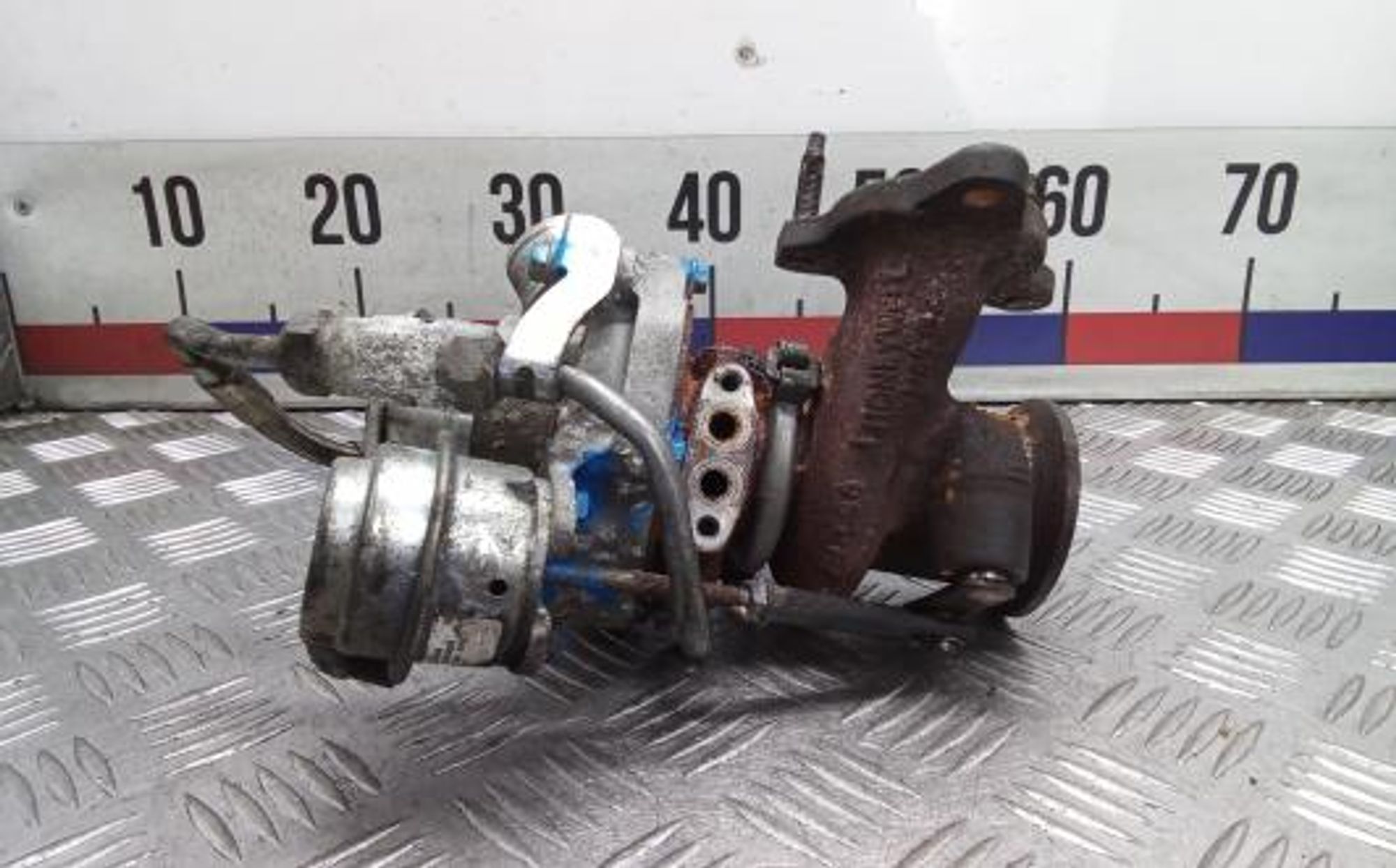 https://gcs.partsauto.market/rn-stockpro.appspot.com/thmbs/0bf748f976a0404ebfba497410f09b0c/ec633b642784c6b2114b18098ee6c4ba/9f434d1f79720efd0e9ec792adb6f59e.jpg