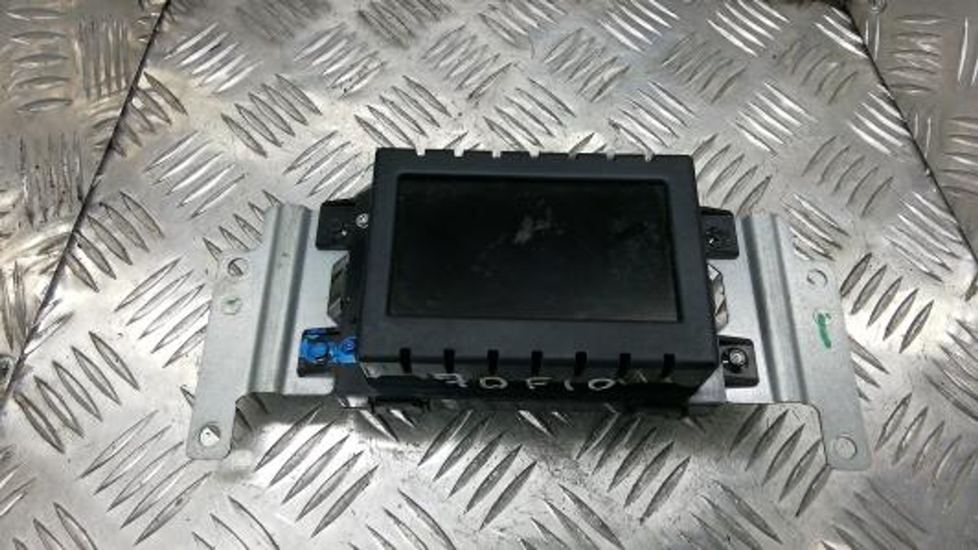https://gcs.partsauto.market/rn-stockpro.appspot.com/thmbs/0bf748f976a0404ebfba497410f09b0c/ee6a743cc5e19d8b752eb79c5c7c1894/0008b86ccaa49fb9bc19b2b9dea42500.jpg