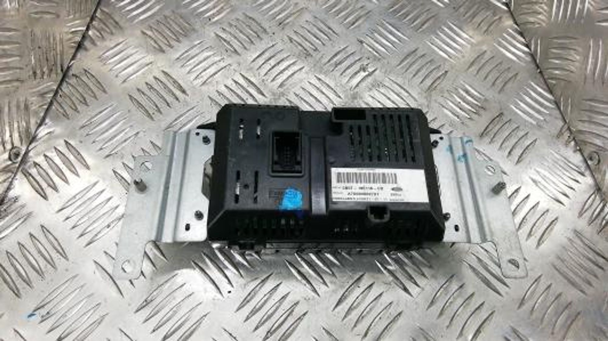 https://gcs.partsauto.market/rn-stockpro.appspot.com/thmbs/0bf748f976a0404ebfba497410f09b0c/ee6a743cc5e19d8b752eb79c5c7c1894/75f71203ac3f9fb14b7a51602bbd3cf4.jpg