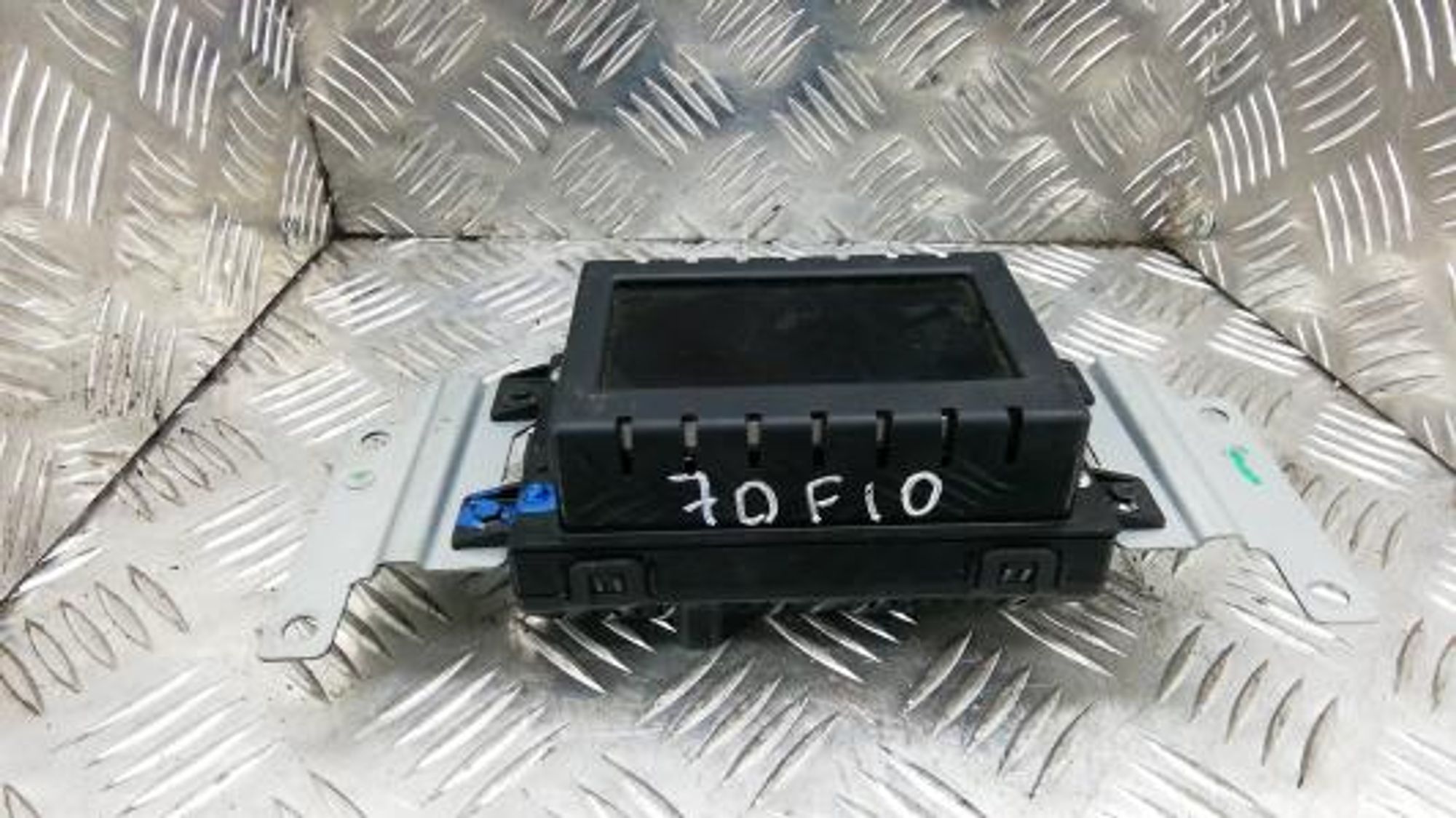 https://gcs.partsauto.market/rn-stockpro.appspot.com/thmbs/0bf748f976a0404ebfba497410f09b0c/ee6a743cc5e19d8b752eb79c5c7c1894/de42aa04319b17bae29dd06bccfa8989.jpg