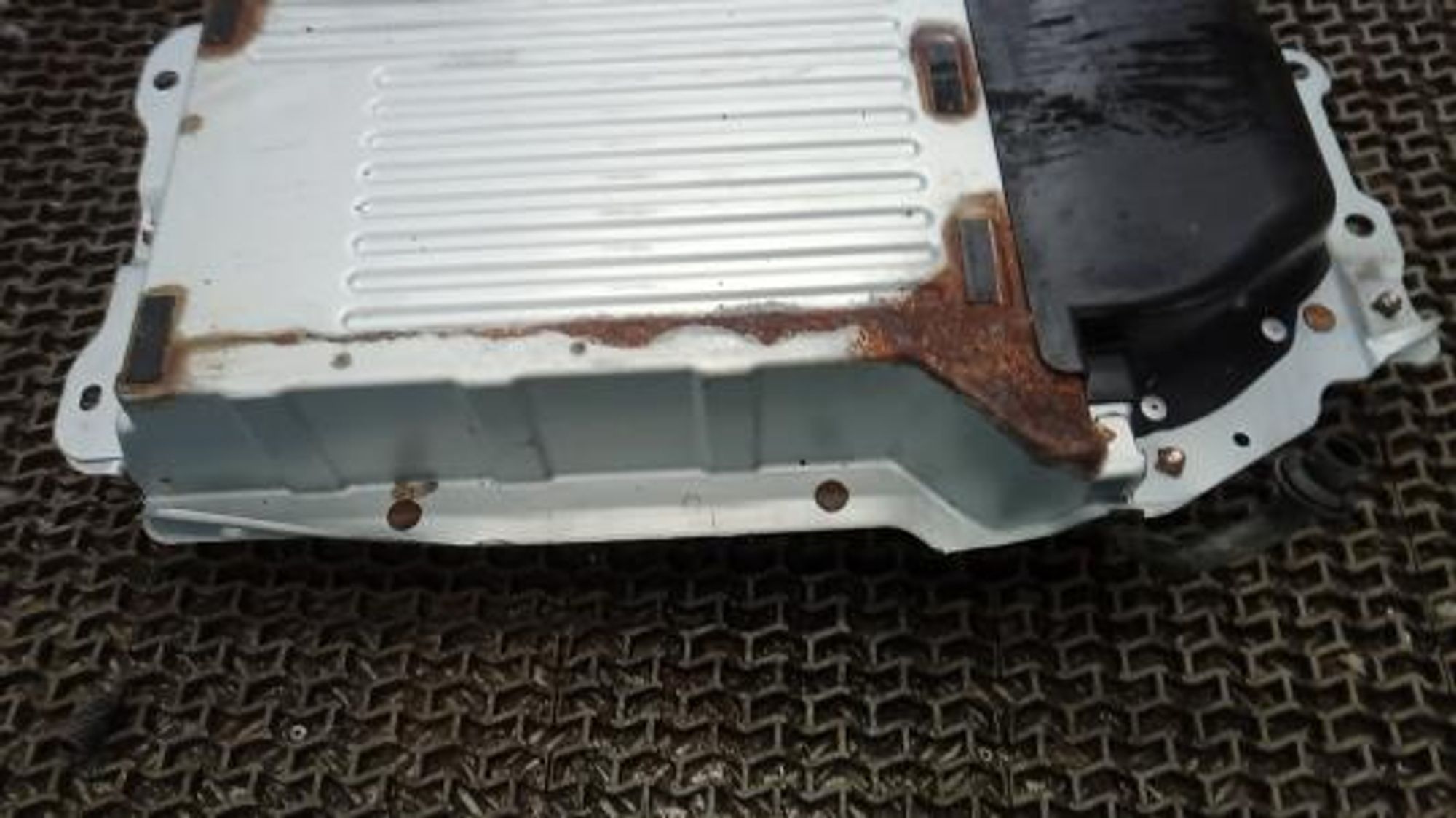 https://gcs.partsauto.market/rn-stockpro.appspot.com/thmbs/0bf748f976a0404ebfba497410f09b0c/efae77e5e035b1c769351459d2d08a70/4e470fc087e4a9b42cfe886ccaa35bb6.jpg