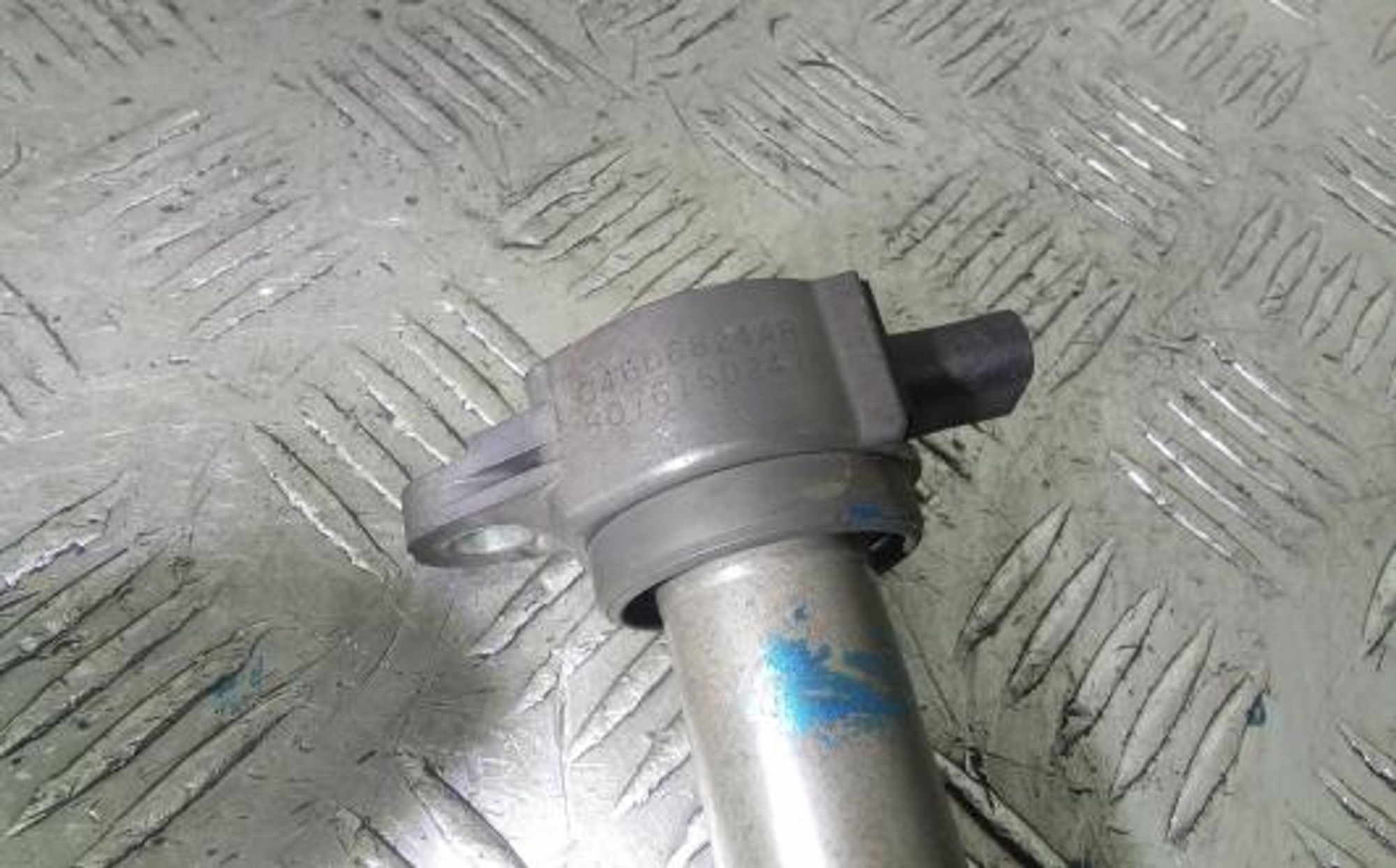https://gcs.partsauto.market/rn-stockpro.appspot.com/thmbs/0bf748f976a0404ebfba497410f09b0c/f0823f518d02060f793495cccd1d08cd/252cb571836b95ed51e1bedee00f90e2.jpg