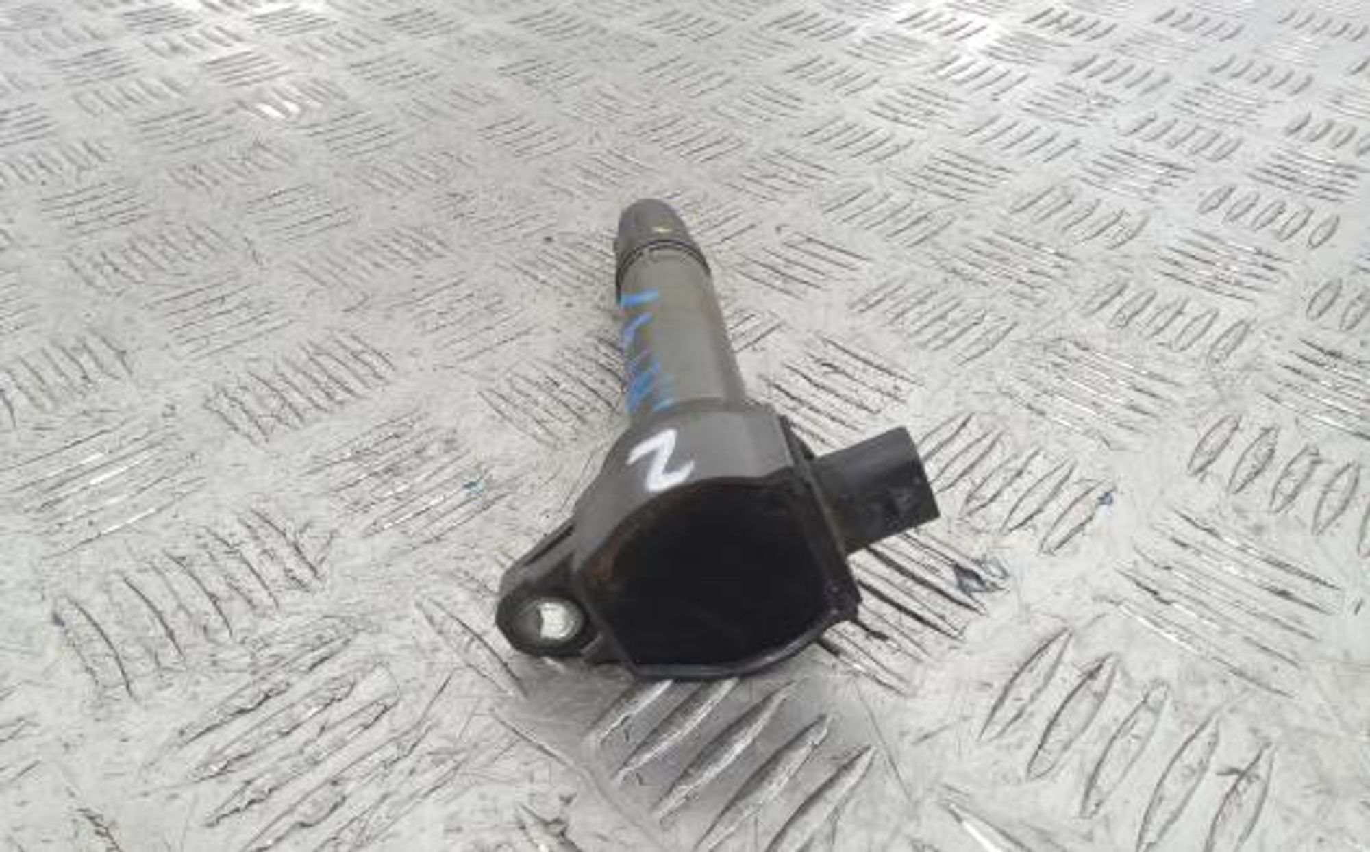 https://gcs.partsauto.market/rn-stockpro.appspot.com/thmbs/0bf748f976a0404ebfba497410f09b0c/f0823f518d02060f793495cccd1d08cd/827fc68bbfd035437dee7856263368b8.jpg