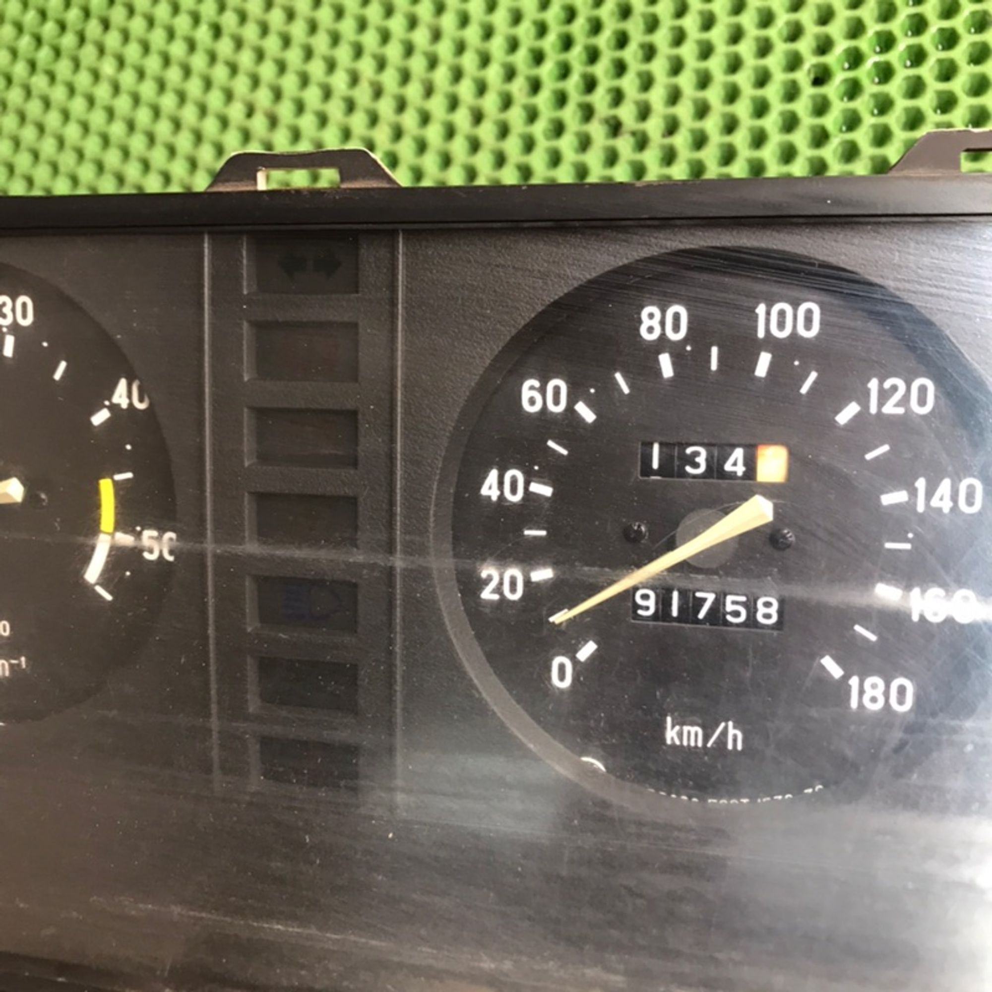 https://gcs.partsauto.market/rn-stockpro.appspot.com/thmbs/0bf748f976a0404ebfba497410f09b0c/f167878757631b0ffc9331b3d81b02aa/96bddc61a5e045a551b4e5da07bf4773.jpg