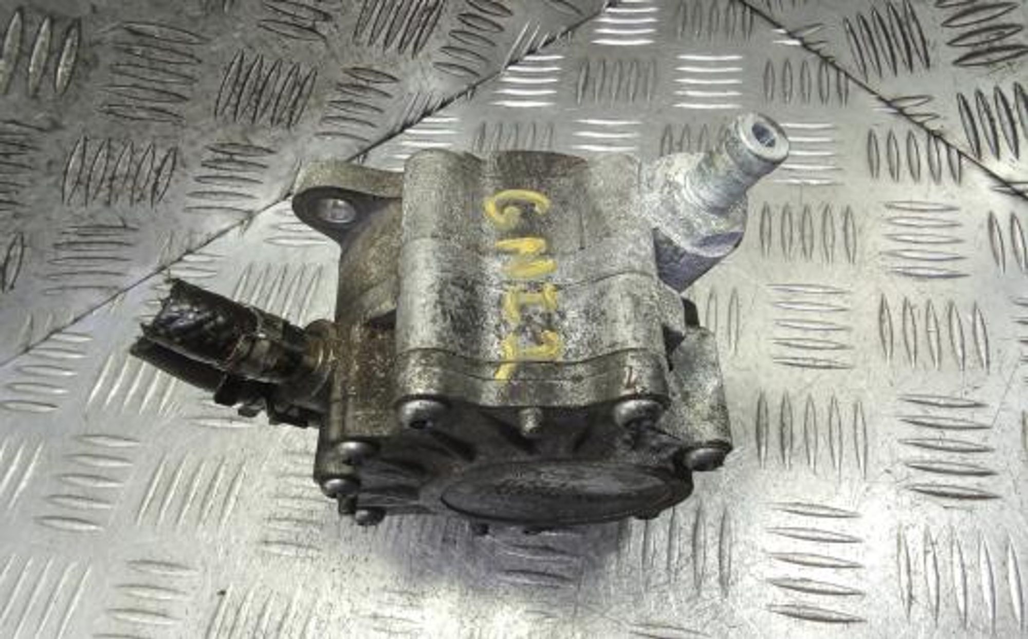 https://gcs.partsauto.market/rn-stockpro.appspot.com/thmbs/0bf748f976a0404ebfba497410f09b0c/f20537ca72a1826c41b48e9188cb3451/990bd4ca1abb1b0d6d6fe75df6736929.jpg