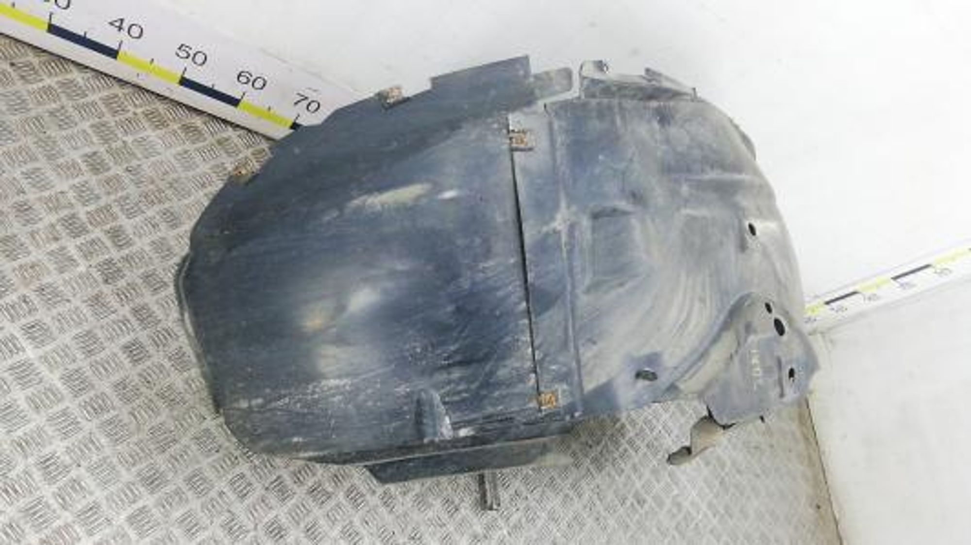 https://gcs.partsauto.market/rn-stockpro.appspot.com/thmbs/0bf748f976a0404ebfba497410f09b0c/f21a17adc1679ed54bcd45013679462c/11b0f09e9ab010b4b86406ede1c163ae.jpg
