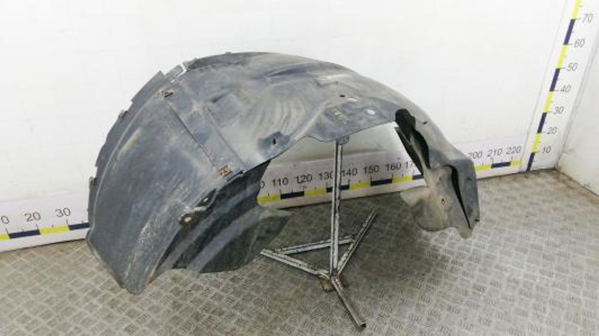https://gcs.partsauto.market/rn-stockpro.appspot.com/thmbs/0bf748f976a0404ebfba497410f09b0c/f21a17adc1679ed54bcd45013679462c/52f723d39c7ab4e8ae4a991831263c8f.jpg