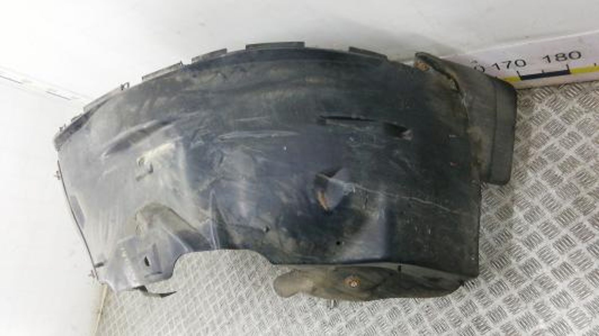 https://gcs.partsauto.market/rn-stockpro.appspot.com/thmbs/0bf748f976a0404ebfba497410f09b0c/f21a17adc1679ed54bcd45013679462c/537bdbb8831f1cb5f926829c39cf2309.jpg