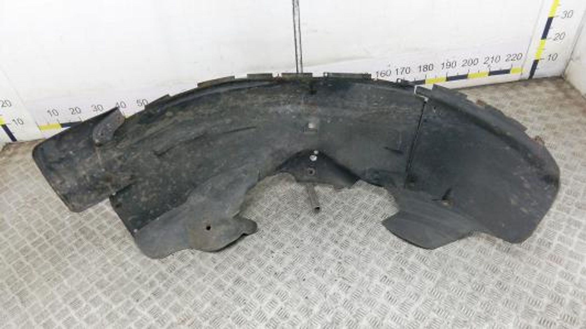https://gcs.partsauto.market/rn-stockpro.appspot.com/thmbs/0bf748f976a0404ebfba497410f09b0c/f21a17adc1679ed54bcd45013679462c/56b942890dcb1fcba0b8e8c0beea7f34.jpg