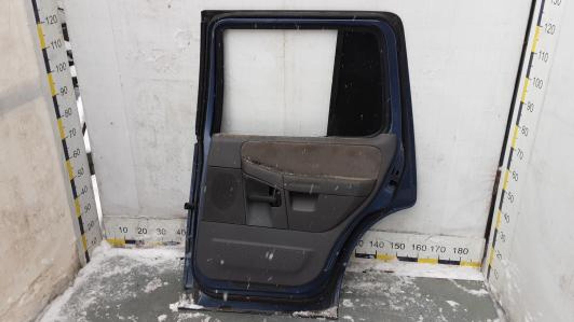 https://gcs.partsauto.market/rn-stockpro.appspot.com/thmbs/0bf748f976a0404ebfba497410f09b0c/f4971268b953816fe54e525624d1b2f3/42ccfd5d0386916fe15b0f0220edb9c1.jpg