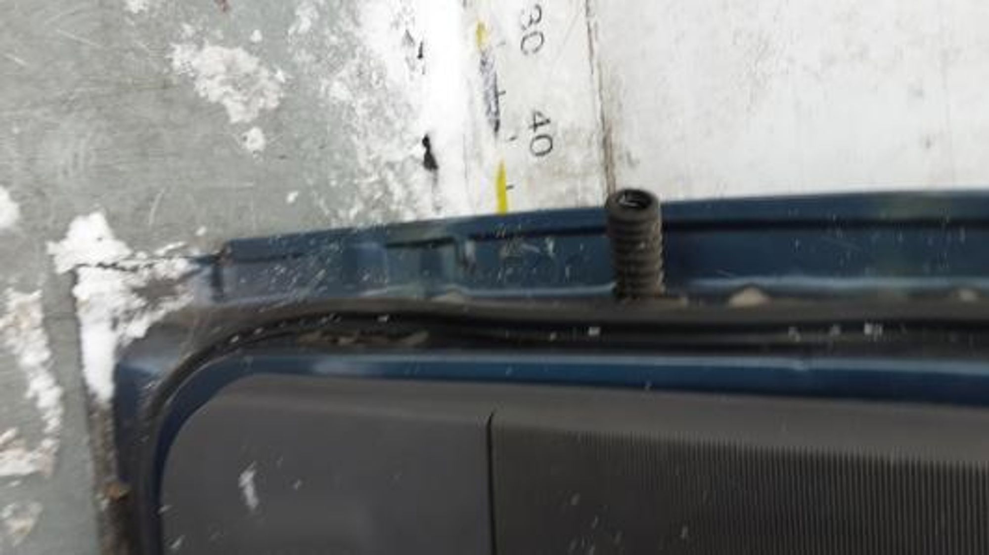 https://gcs.partsauto.market/rn-stockpro.appspot.com/thmbs/0bf748f976a0404ebfba497410f09b0c/f4971268b953816fe54e525624d1b2f3/46097dcb83d04408b061a07055f4975a.jpg