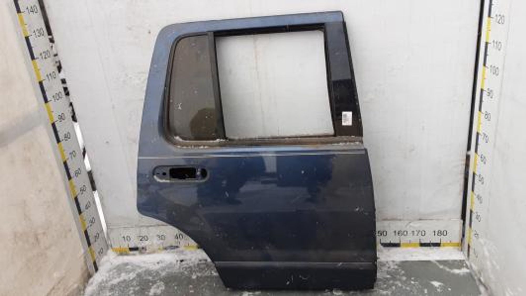 https://gcs.partsauto.market/rn-stockpro.appspot.com/thmbs/0bf748f976a0404ebfba497410f09b0c/f4971268b953816fe54e525624d1b2f3/5532cc471c72f22ea32ea10045553bef.jpg