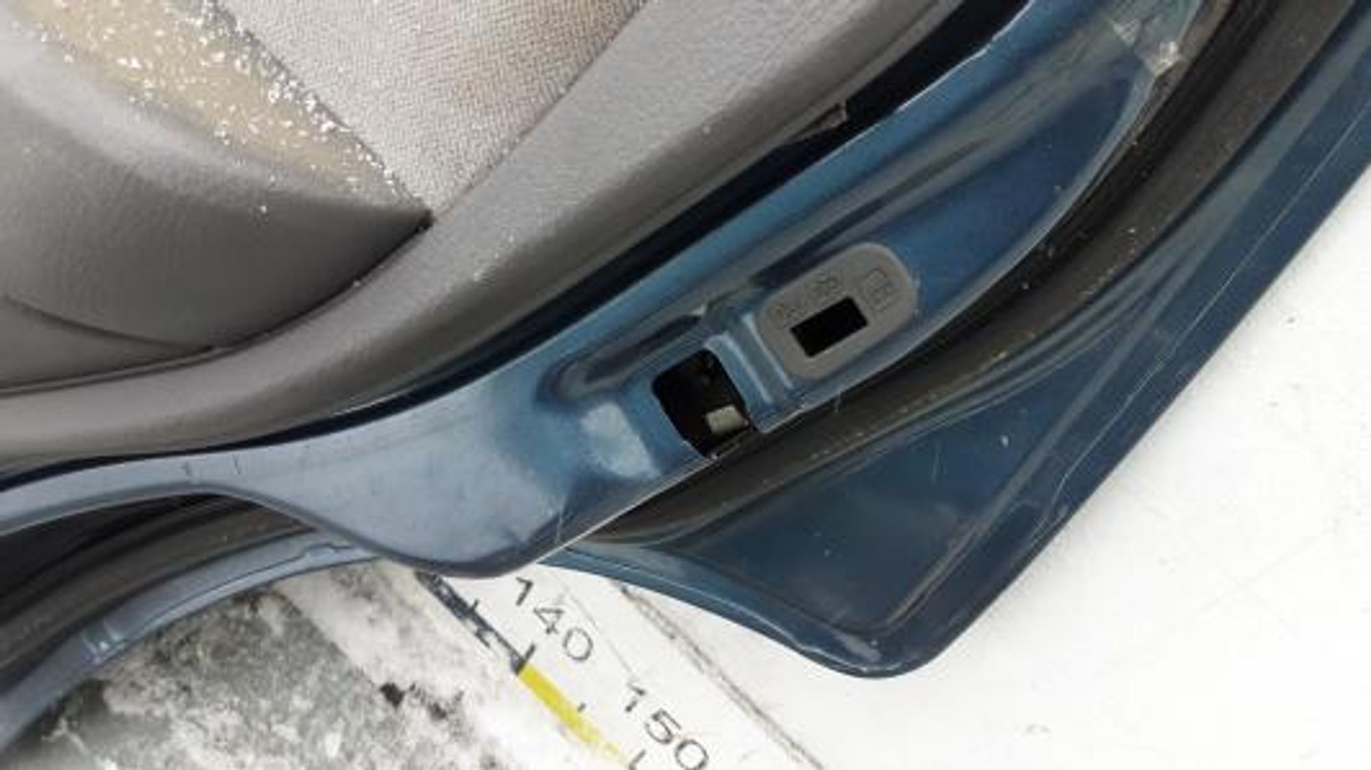 https://gcs.partsauto.market/rn-stockpro.appspot.com/thmbs/0bf748f976a0404ebfba497410f09b0c/f4971268b953816fe54e525624d1b2f3/8a458efad7c33d93fe74b6498891416e.jpg