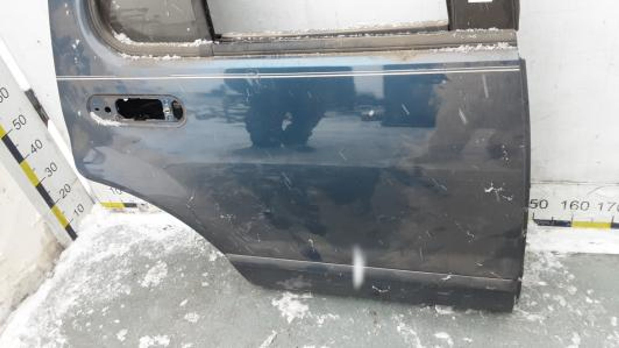 https://gcs.partsauto.market/rn-stockpro.appspot.com/thmbs/0bf748f976a0404ebfba497410f09b0c/f4971268b953816fe54e525624d1b2f3/a260f26d37be952a50deb92fe88bdaec.jpg