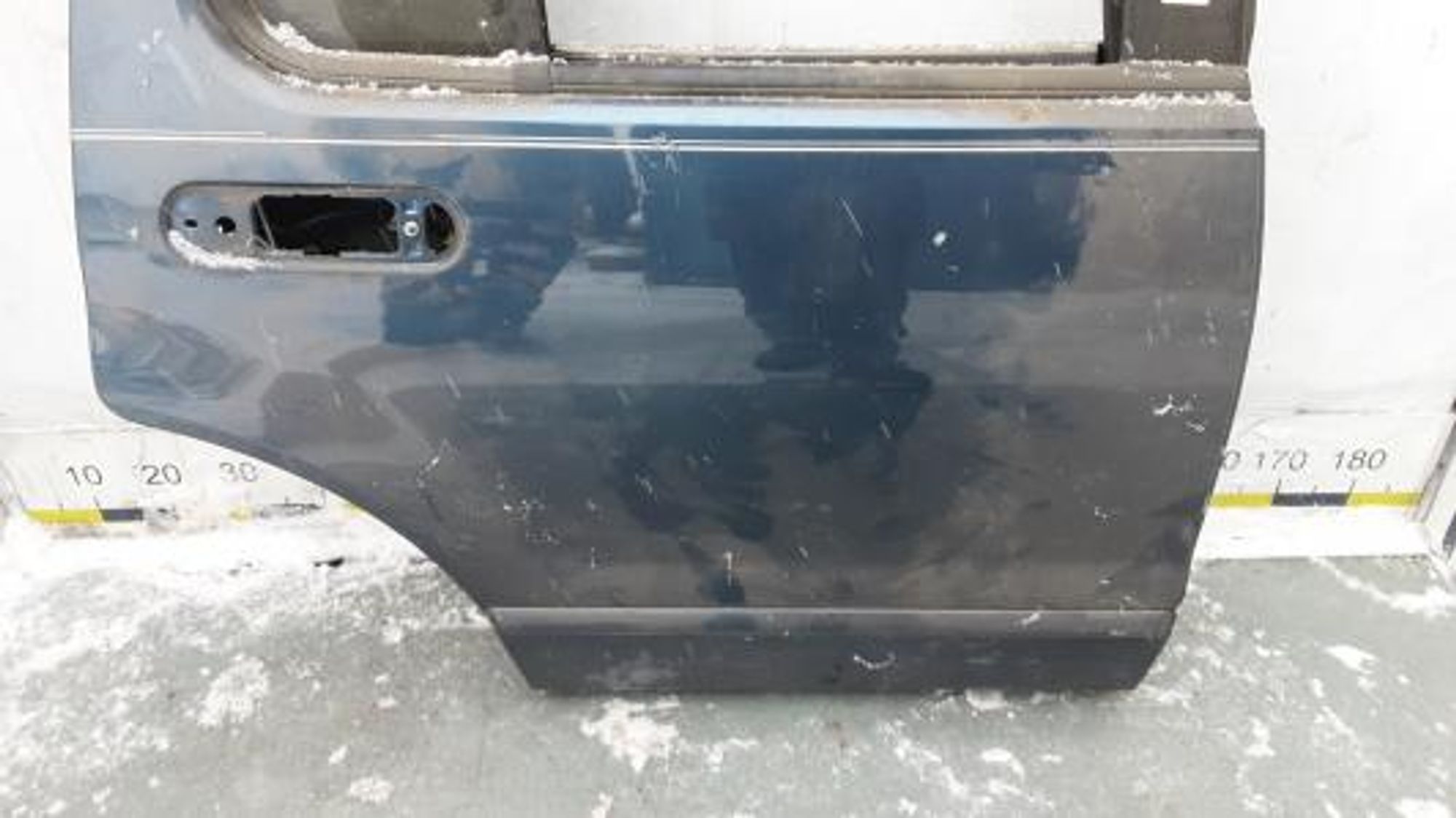https://gcs.partsauto.market/rn-stockpro.appspot.com/thmbs/0bf748f976a0404ebfba497410f09b0c/f4971268b953816fe54e525624d1b2f3/a3511ffb51fd274809af688d03a78025.jpg