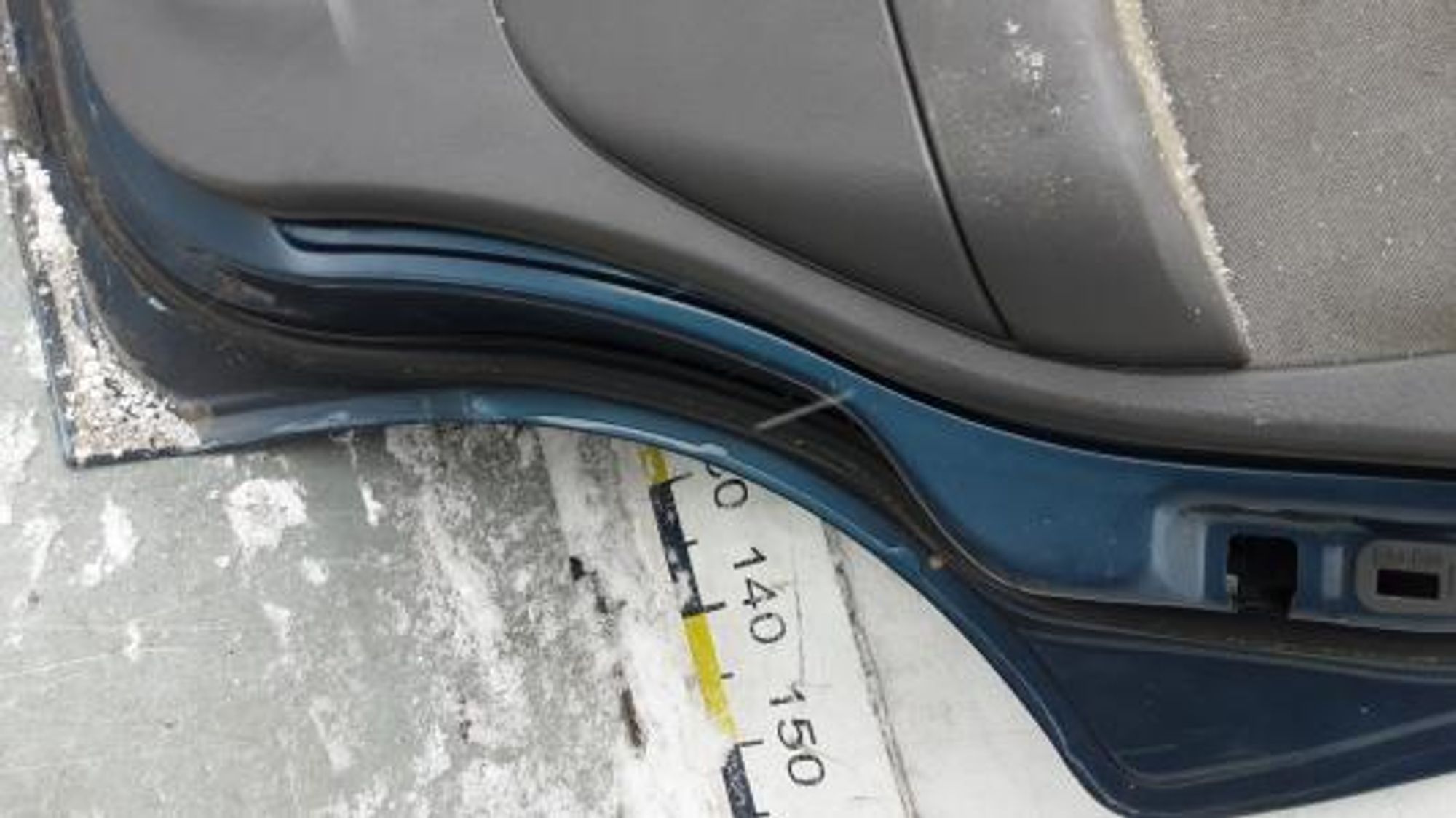 https://gcs.partsauto.market/rn-stockpro.appspot.com/thmbs/0bf748f976a0404ebfba497410f09b0c/f4971268b953816fe54e525624d1b2f3/cdb088de50671cfd1ba4add250cf0132.jpg