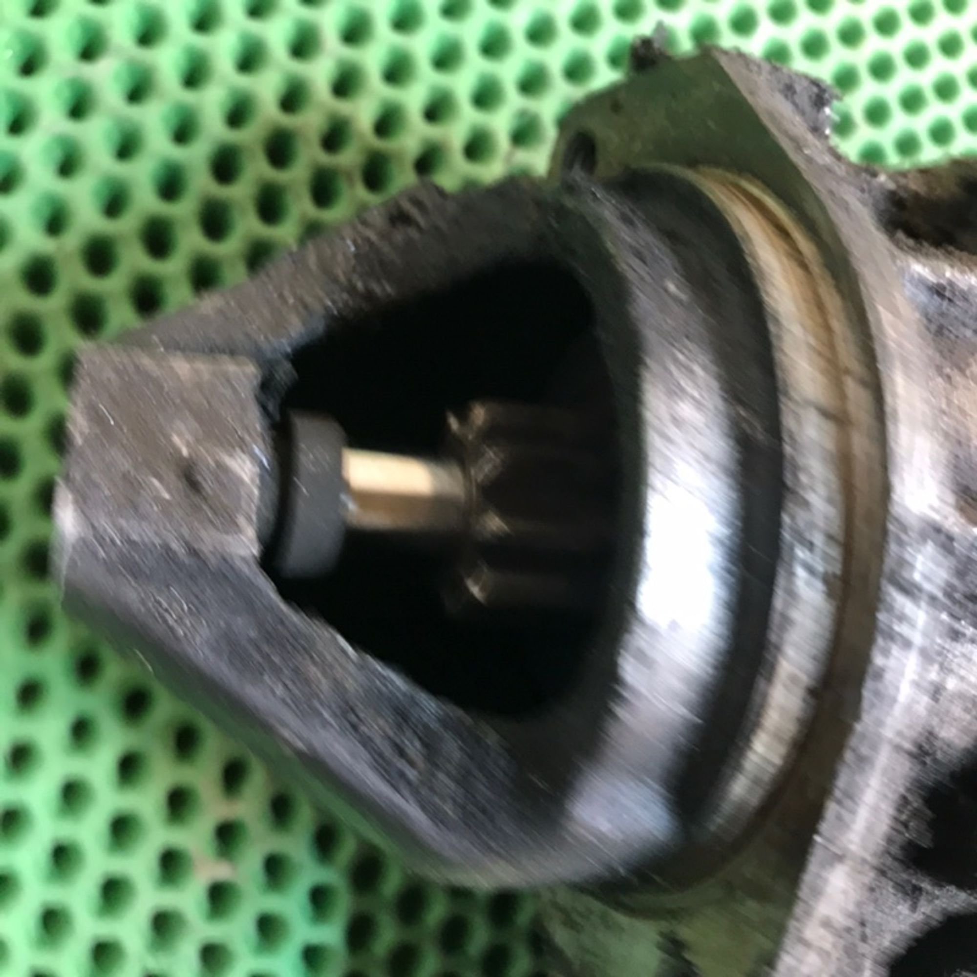 https://gcs.partsauto.market/rn-stockpro.appspot.com/thmbs/0bf748f976a0404ebfba497410f09b0c/f7839f6c79dd156dd98dee29d0f5836c/b148bd2e1fda6609ad5defa4c372c8d3.jpg