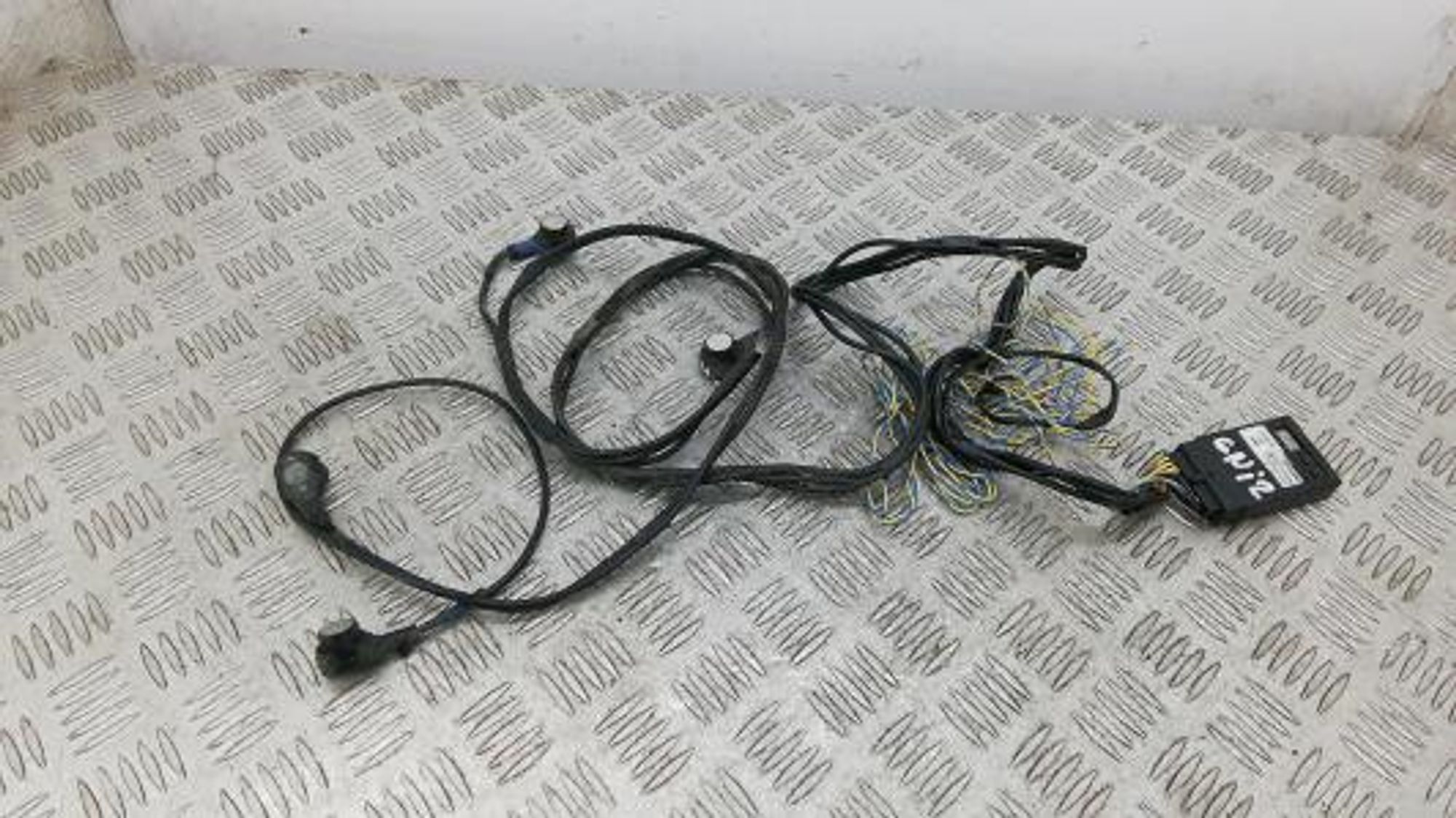 https://gcs.partsauto.market/rn-stockpro.appspot.com/thmbs/0bf748f976a0404ebfba497410f09b0c/f81723cd9967cdf98fa59a3c55edf56a/a395b22fa473d174092e86fe0bc81b50.jpg