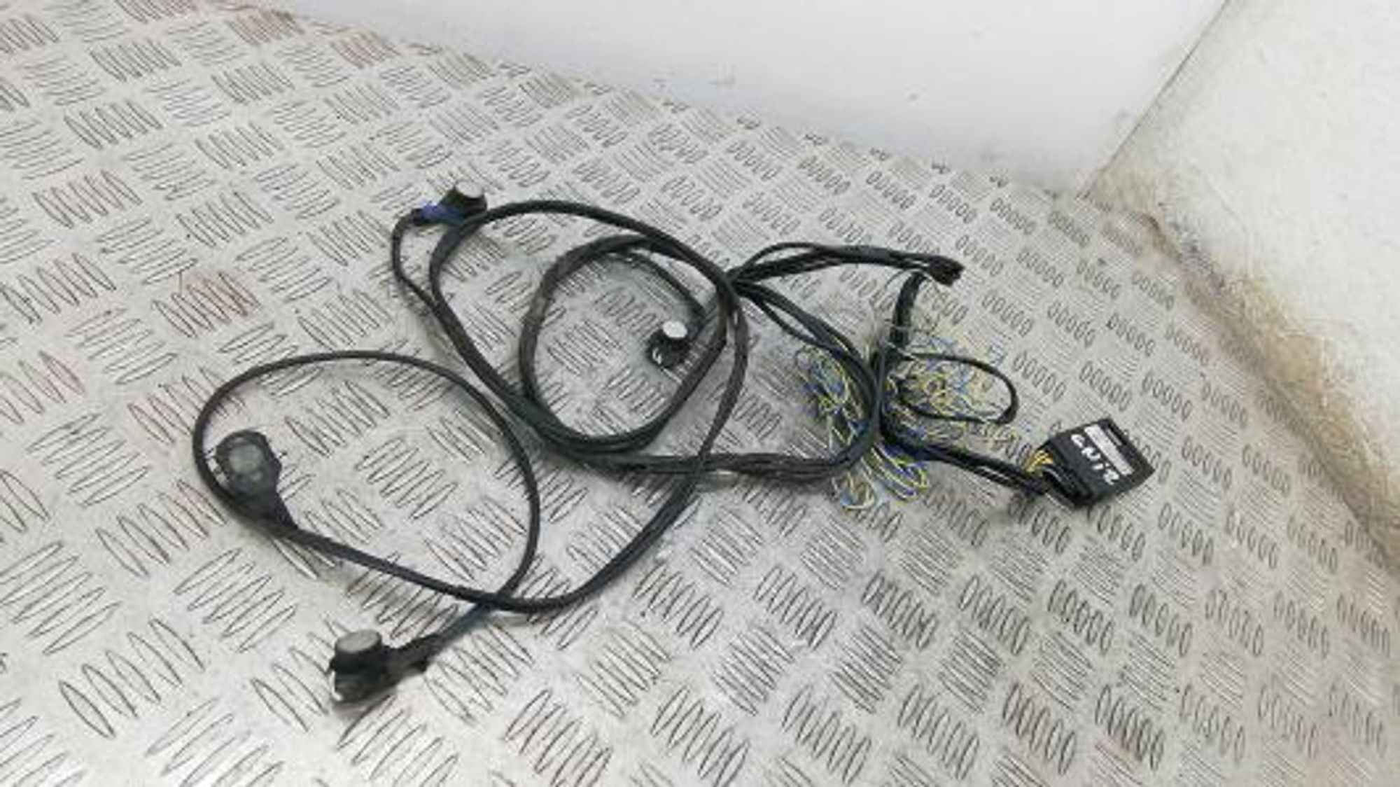 https://gcs.partsauto.market/rn-stockpro.appspot.com/thmbs/0bf748f976a0404ebfba497410f09b0c/f81723cd9967cdf98fa59a3c55edf56a/c734e23bb2c4eaceb357d3543e49ef44.jpg