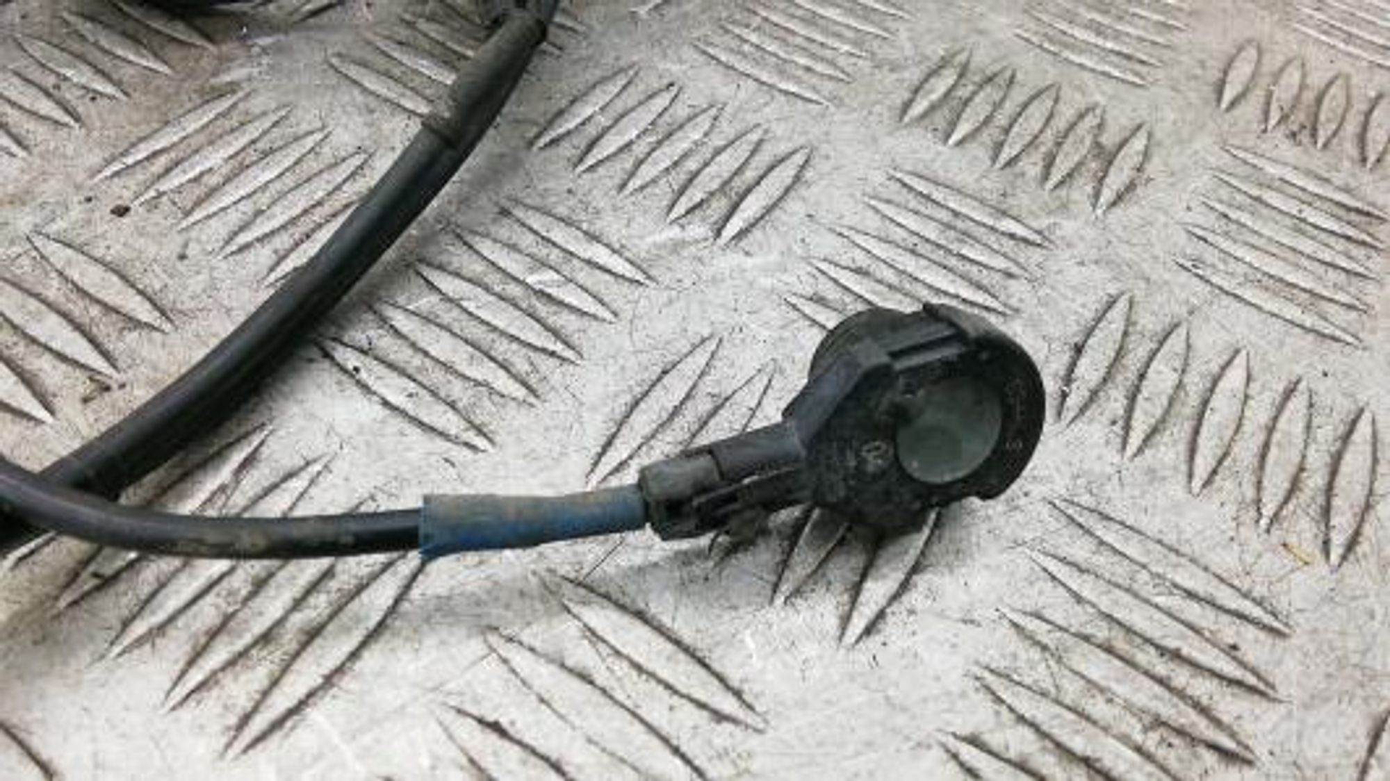 https://gcs.partsauto.market/rn-stockpro.appspot.com/thmbs/0bf748f976a0404ebfba497410f09b0c/f81723cd9967cdf98fa59a3c55edf56a/fa39731a54b4242f31f6e017b7421f50.jpg