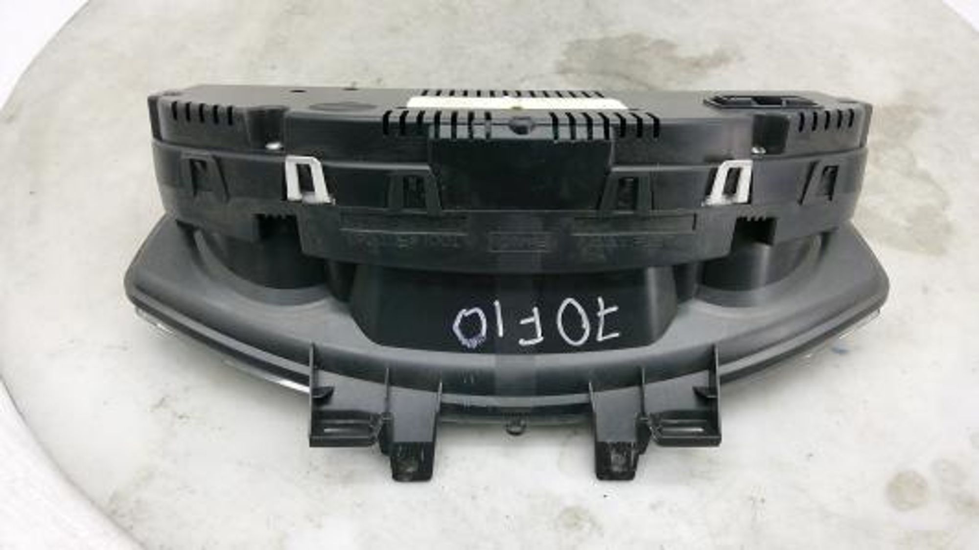 https://gcs.partsauto.market/rn-stockpro.appspot.com/thmbs/0bf748f976a0404ebfba497410f09b0c/f82eb9081a9817c91390afeab577d99a/a6c24e0fa811ccb02d797936eb58d2d7.jpg