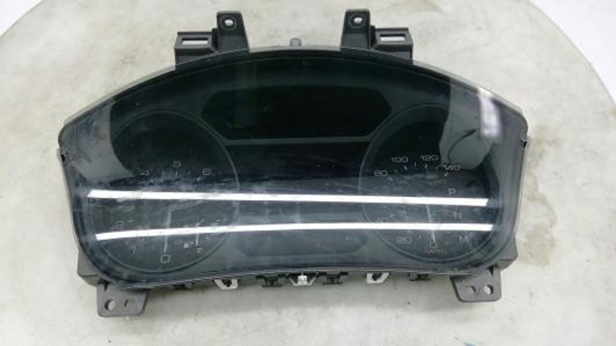 https://gcs.partsauto.market/rn-stockpro.appspot.com/thmbs/0bf748f976a0404ebfba497410f09b0c/f82eb9081a9817c91390afeab577d99a/c17b08842f4b079b84b364c3f8f8350b.jpg