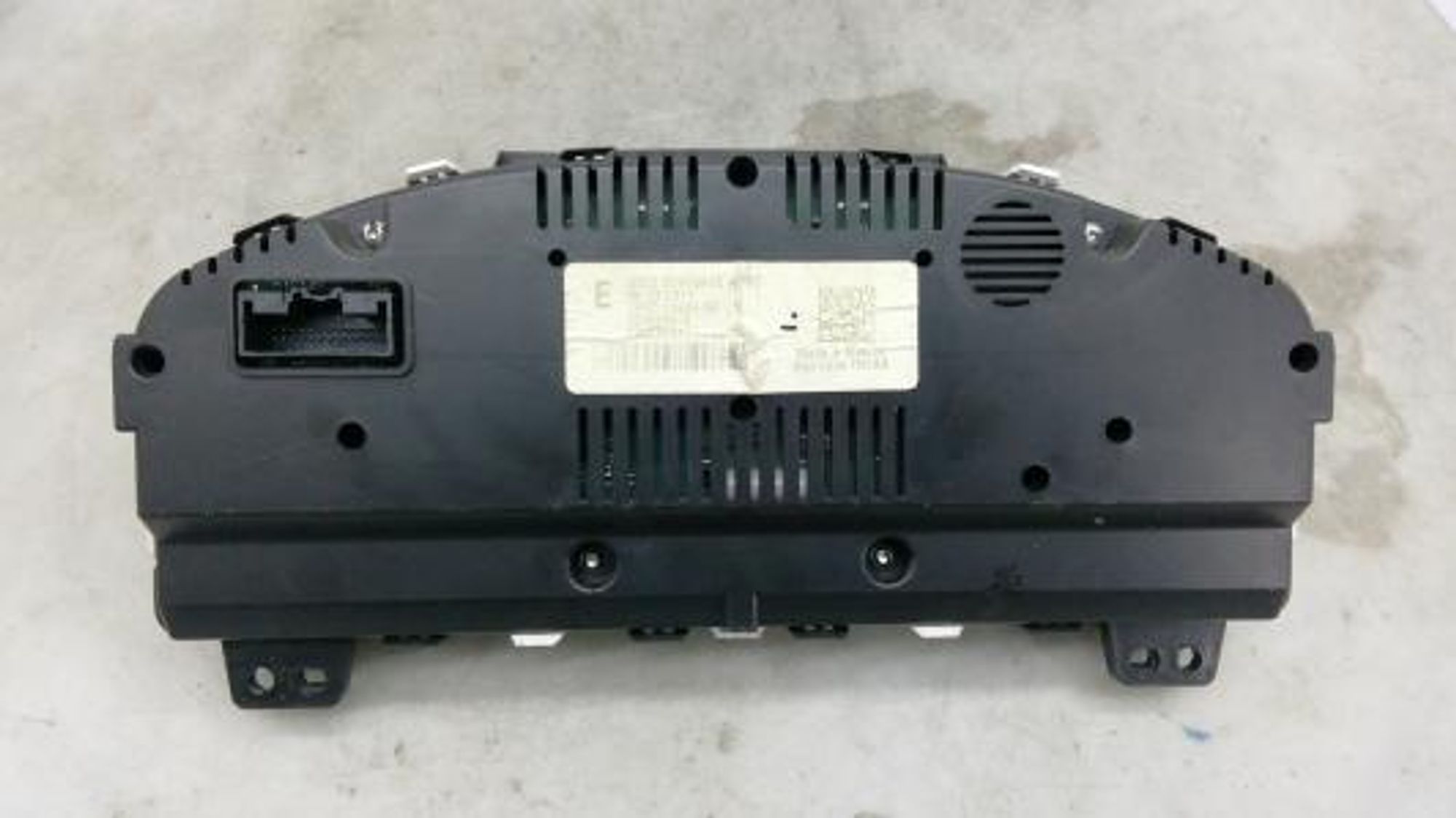 https://gcs.partsauto.market/rn-stockpro.appspot.com/thmbs/0bf748f976a0404ebfba497410f09b0c/f82eb9081a9817c91390afeab577d99a/da5cc18ea9dc7b4418390ea8c4d47e78.jpg