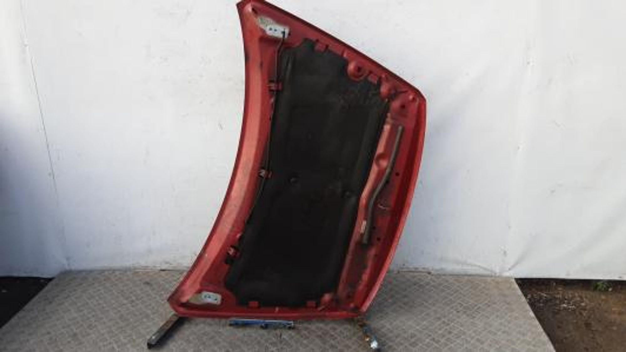https://gcs.partsauto.market/rn-stockpro.appspot.com/thmbs/0bf748f976a0404ebfba497410f09b0c/fb271351f7aeb32f79a2bd177eab4a4f/15648c2382180d3ab1343bbb0da8f9fe.jpg