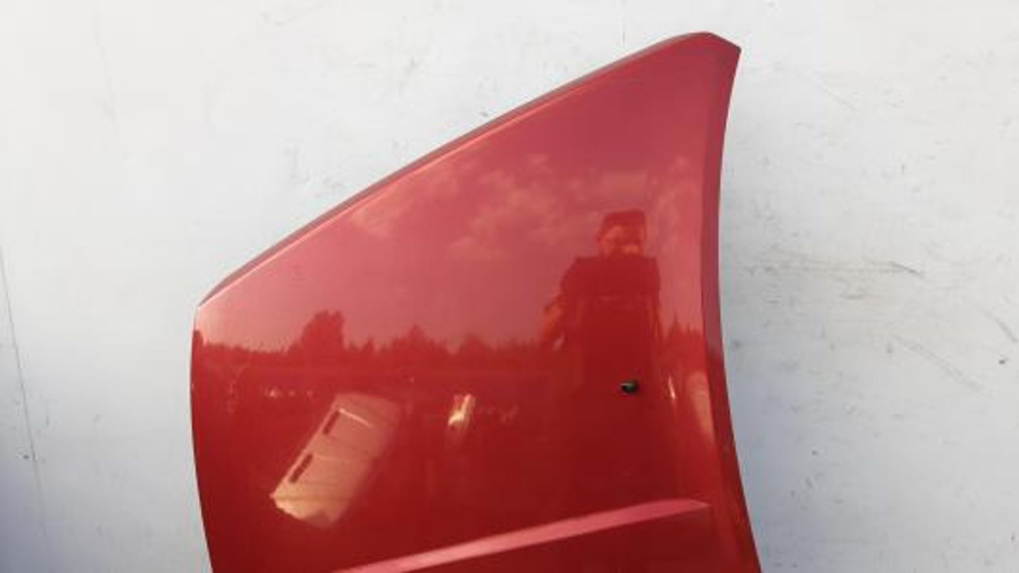 https://gcs.partsauto.market/rn-stockpro.appspot.com/thmbs/0bf748f976a0404ebfba497410f09b0c/fb271351f7aeb32f79a2bd177eab4a4f/6ec1db17e01a8b58e95481634172177f.jpg