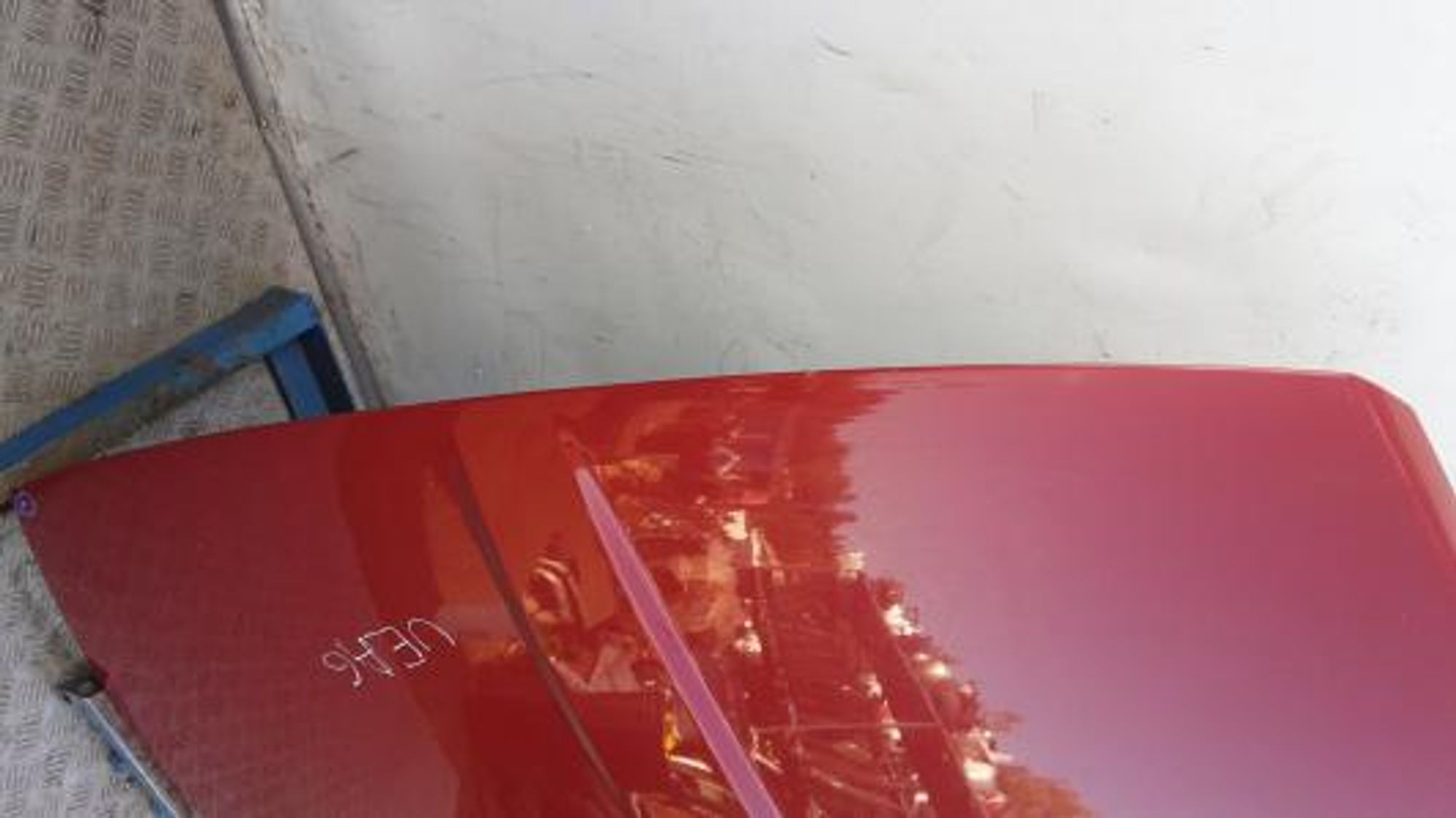 https://gcs.partsauto.market/rn-stockpro.appspot.com/thmbs/0bf748f976a0404ebfba497410f09b0c/fb271351f7aeb32f79a2bd177eab4a4f/96344de0ea51535c9a416e6633f024f8.jpg