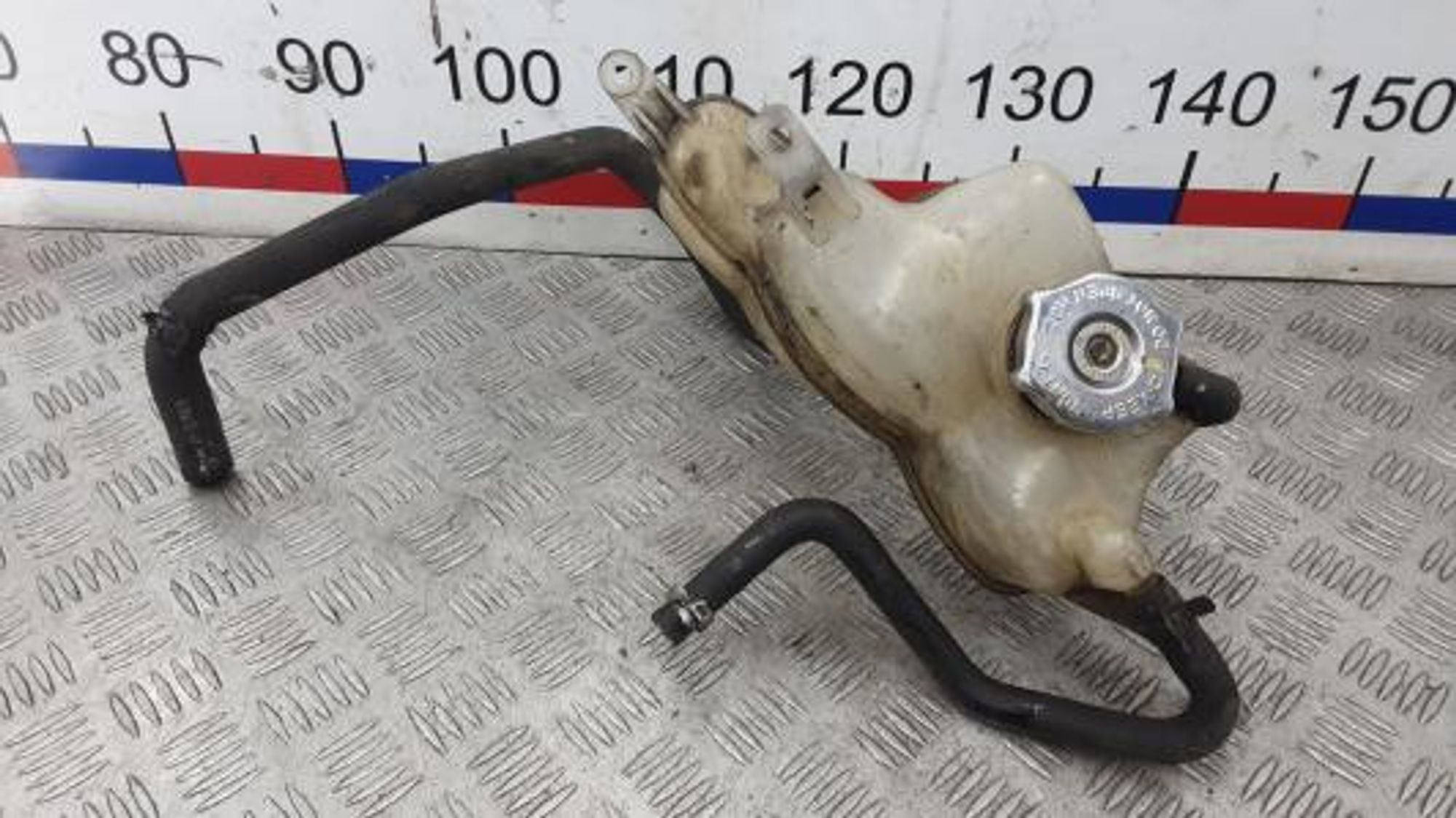 https://gcs.partsauto.market/rn-stockpro.appspot.com/thmbs/0bf748f976a0404ebfba497410f09b0c/fb91fa688963cb0d6f8fbeaac42c2230/0d2c063c1bf558dae6381c0effc0db2b.jpg