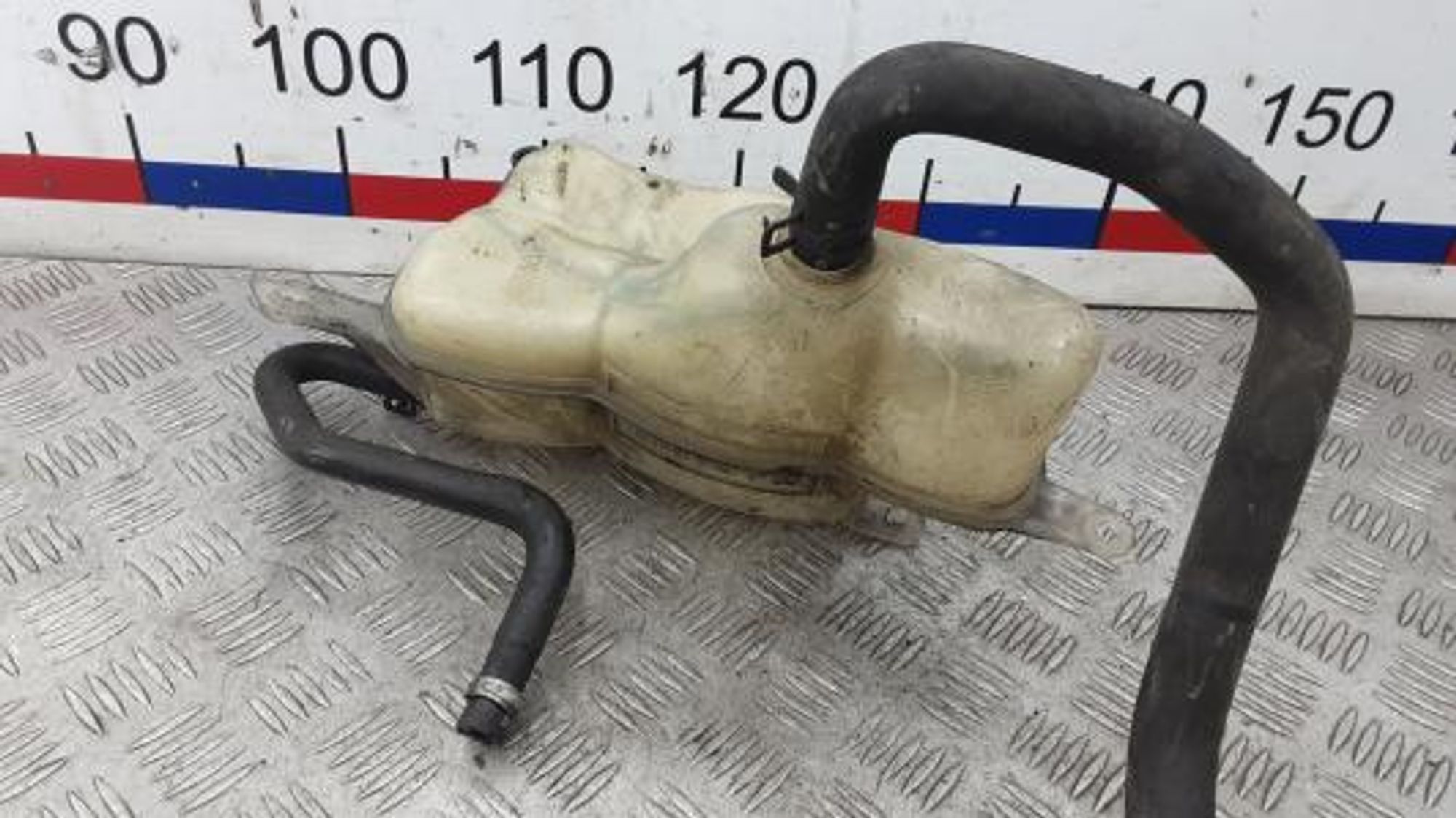 https://gcs.partsauto.market/rn-stockpro.appspot.com/thmbs/0bf748f976a0404ebfba497410f09b0c/fb91fa688963cb0d6f8fbeaac42c2230/30904bb122d3fbc3502ea400e7d762bb.jpg