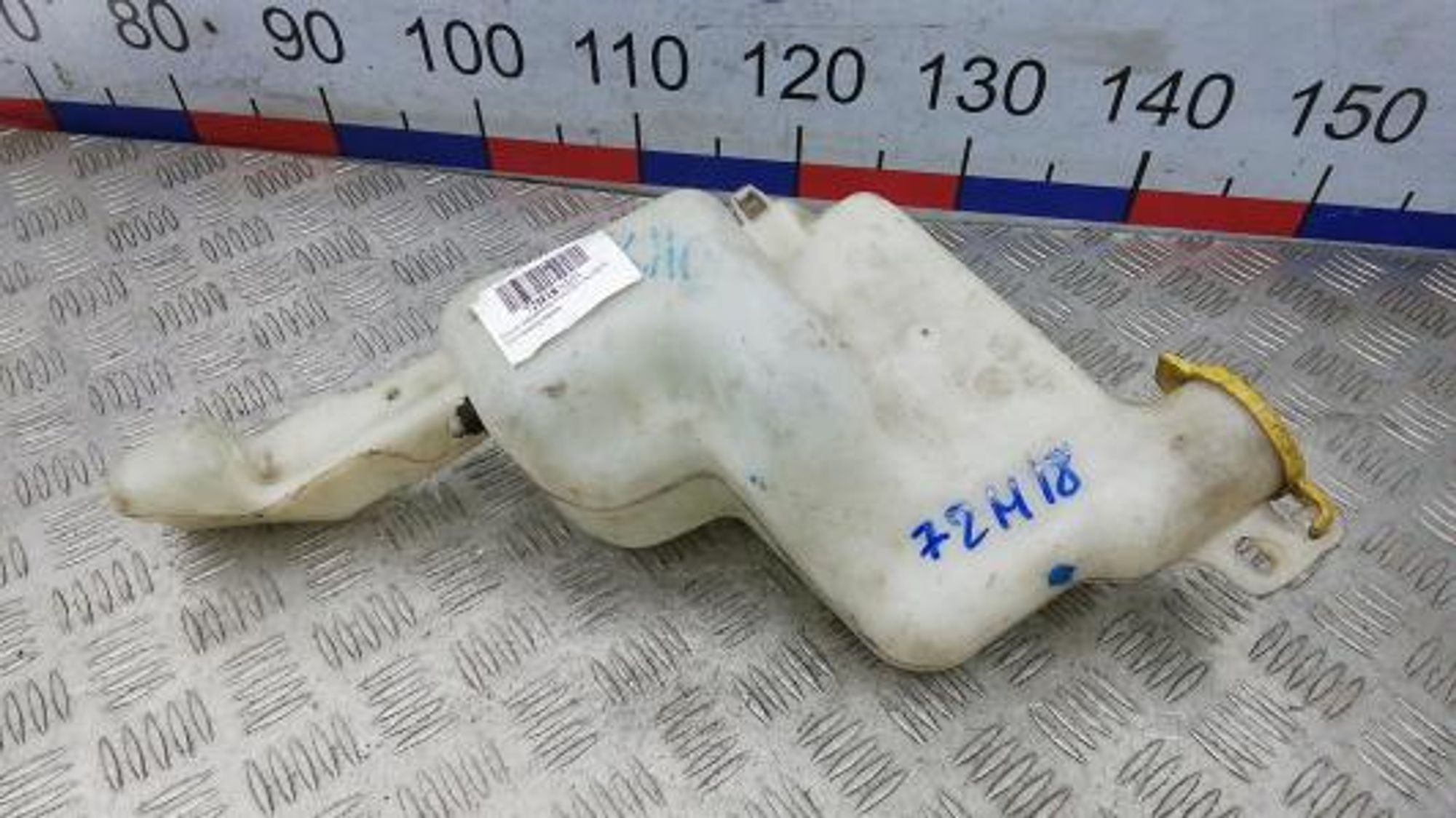 https://gcs.partsauto.market/rn-stockpro.appspot.com/thmbs/0bf748f976a0404ebfba497410f09b0c/fbb423e43502b0ac278c590ac4c95d9e/3f6cd511eab4d2a3281e228cd24b4d46.jpg