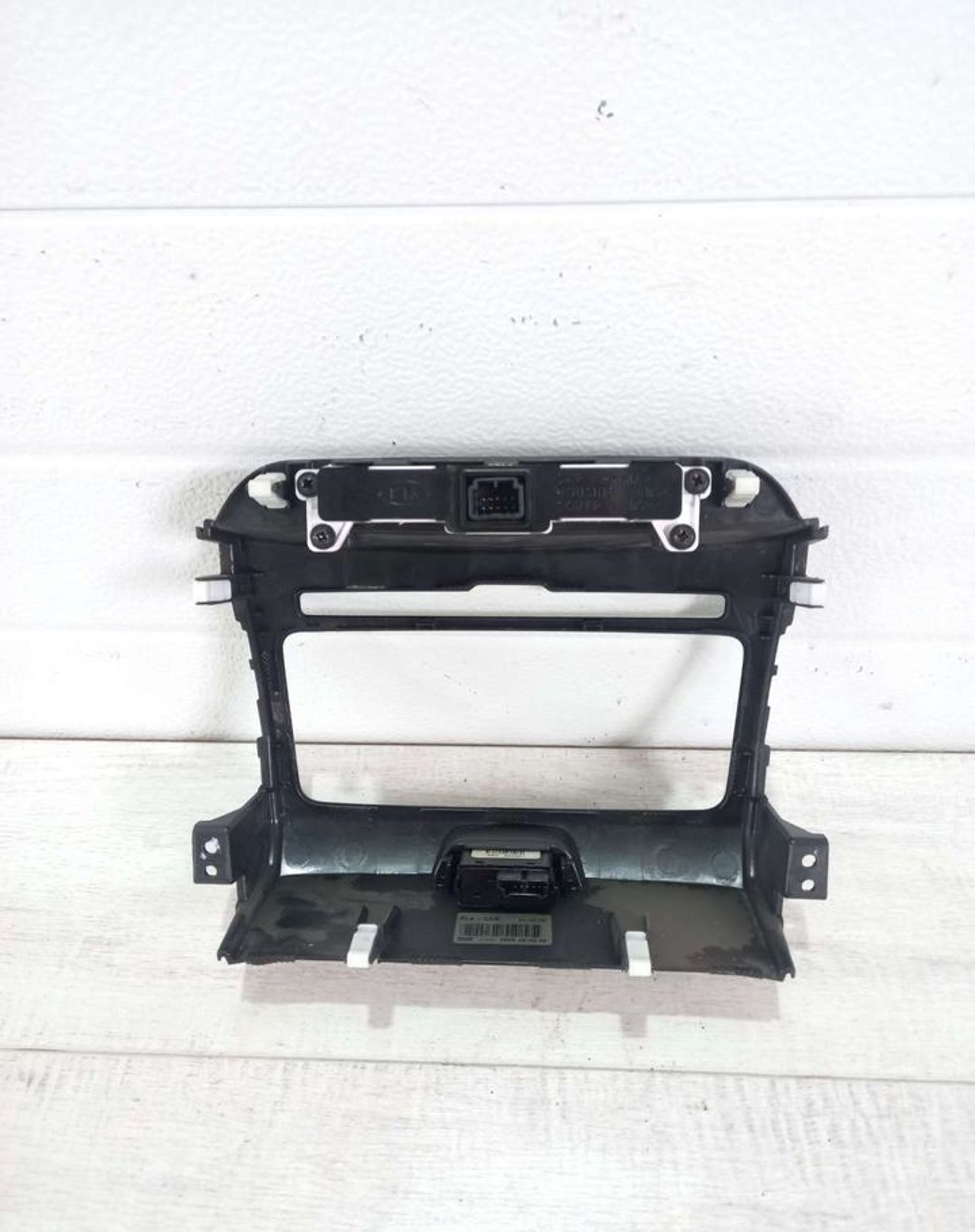 https://gcs.partsauto.market/rn-stockpro.appspot.com/thmbs/0d5a73f363ec19ea8b7d8d6483ce4211/0531366ba7c465aa79dcf80cd96068b4/b4ef9bc50eb6261574eab6ae19ff9d3b.jpg