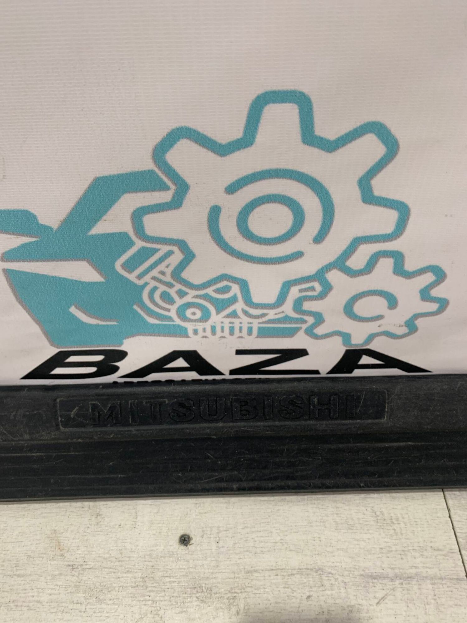 https://gcs.partsauto.market/rn-stockpro.appspot.com/thmbs/0d5a73f363ec19ea8b7d8d6483ce4211/0610bb5ef22be06463b4571f0901765a/903d39e5d07b9ea2d9677cf22d0a9509.jpg