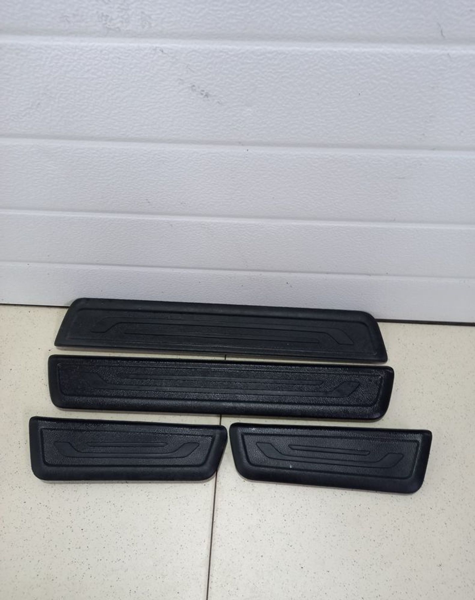 https://gcs.partsauto.market/rn-stockpro.appspot.com/thmbs/0d5a73f363ec19ea8b7d8d6483ce4211/0c80089ae01a61f36f53f555620de58b/8550cfd1df8e18ecee3b92a70e3e2711.jpg