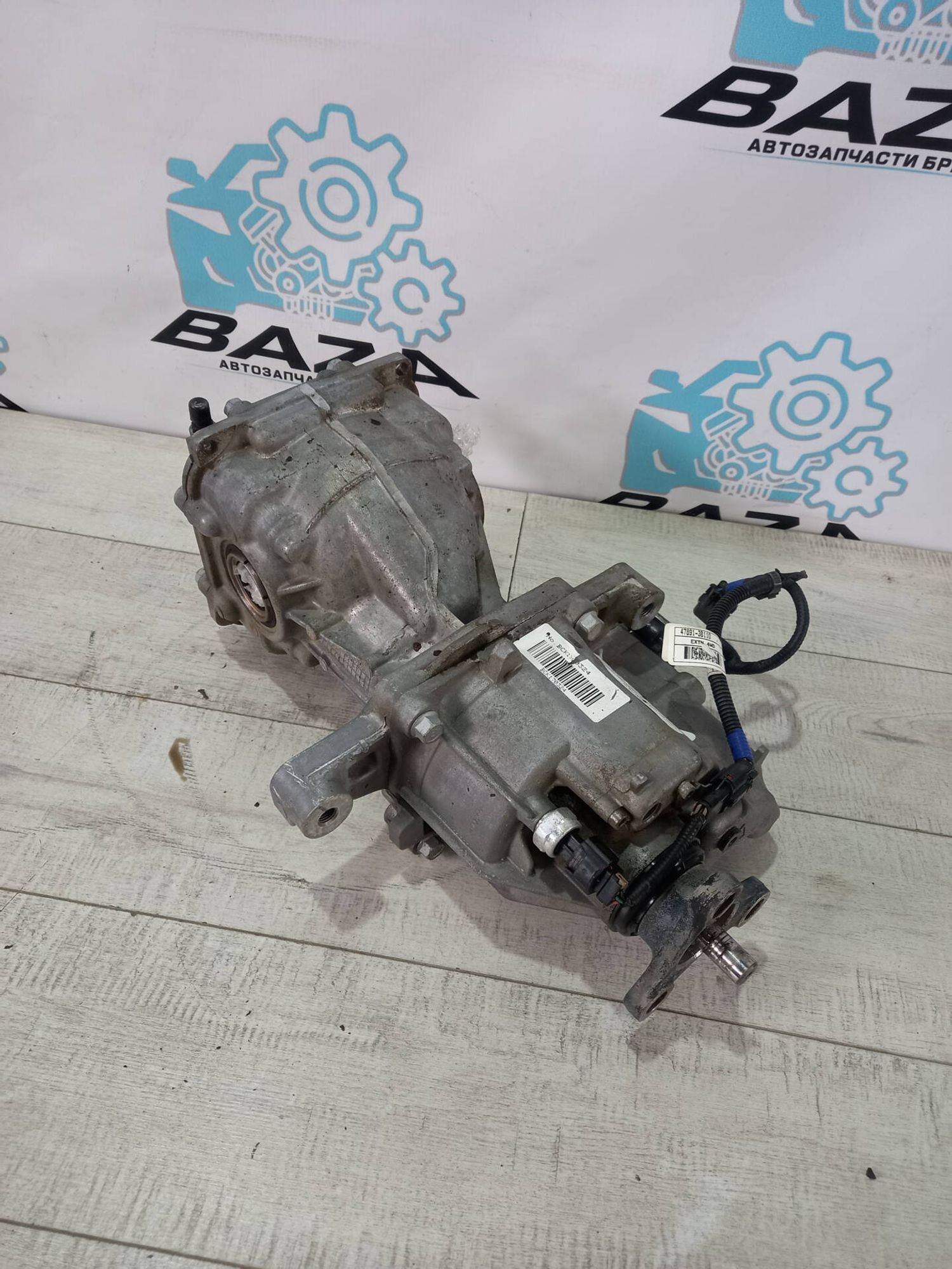 https://gcs.partsauto.market/rn-stockpro.appspot.com/thmbs/0d5a73f363ec19ea8b7d8d6483ce4211/0eb54f0927141ec2f26aab310a24c4e4/1ba1522980b40d3102f71fdf24c5db07.jpg