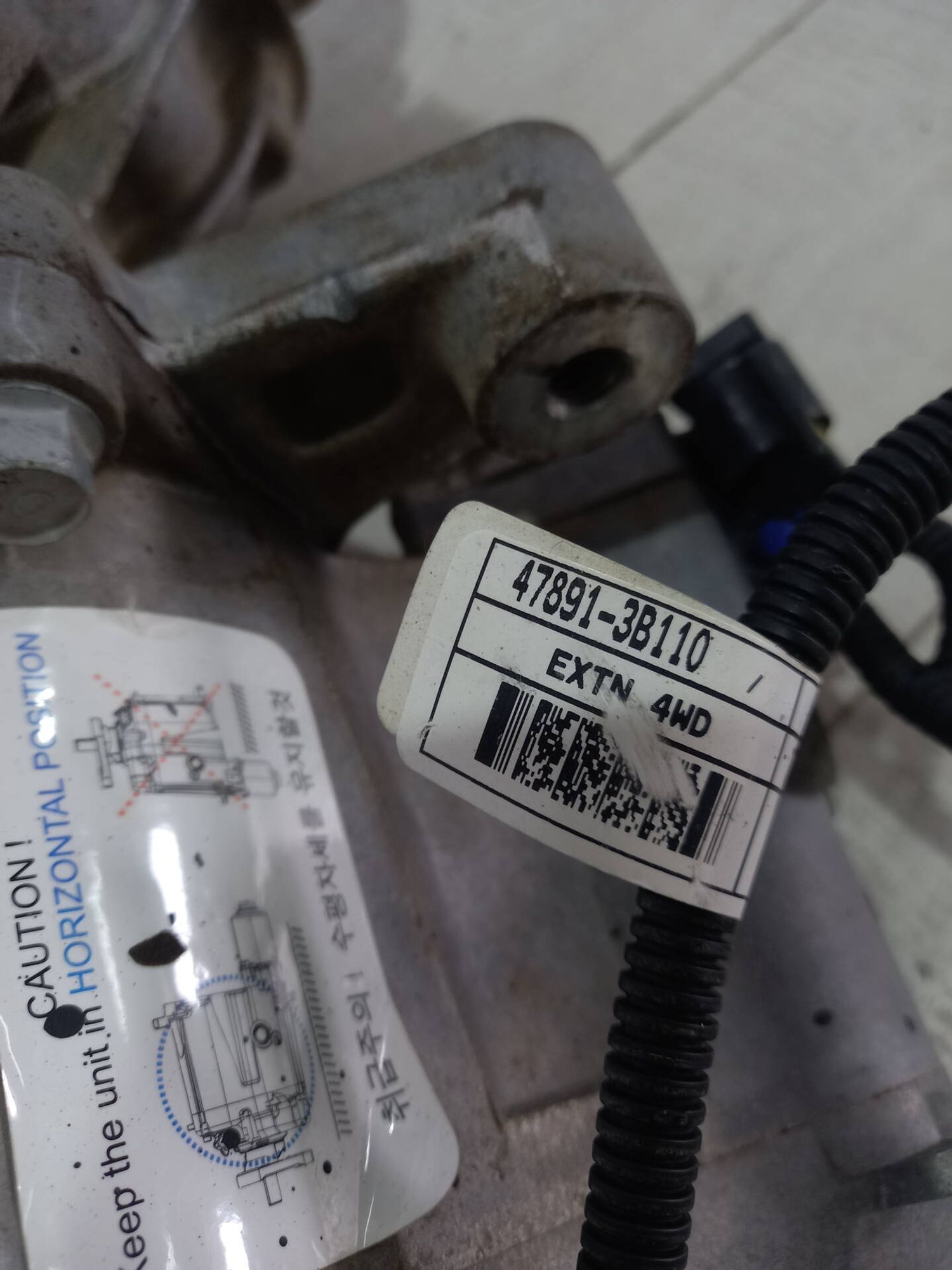https://gcs.partsauto.market/rn-stockpro.appspot.com/thmbs/0d5a73f363ec19ea8b7d8d6483ce4211/0eb54f0927141ec2f26aab310a24c4e4/b1b5789d62f47eee4085d8dc65bacb35.jpg