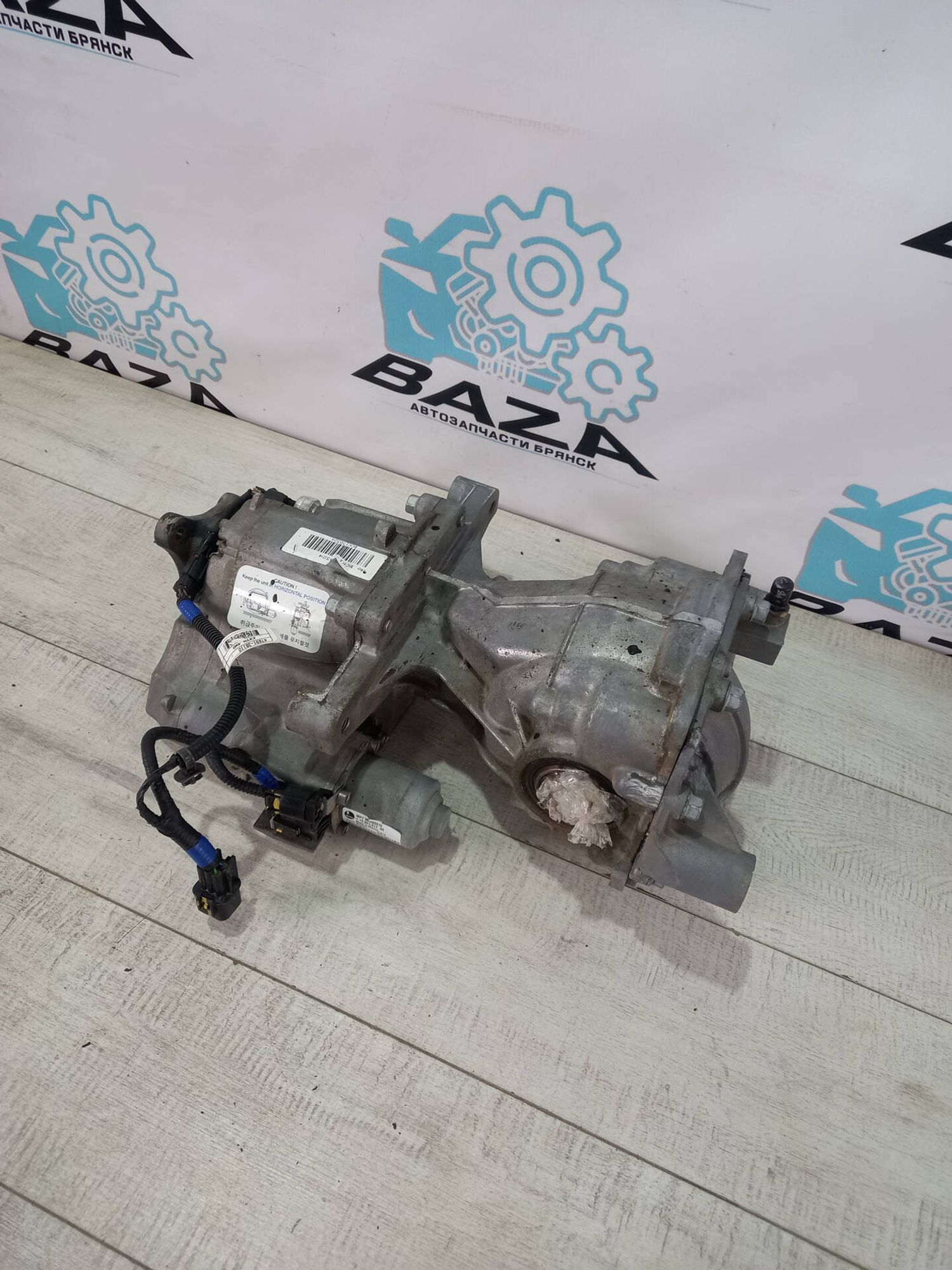 https://gcs.partsauto.market/rn-stockpro.appspot.com/thmbs/0d5a73f363ec19ea8b7d8d6483ce4211/0eb54f0927141ec2f26aab310a24c4e4/f9045d3914e38202b4b527eb7142c1f2.jpg