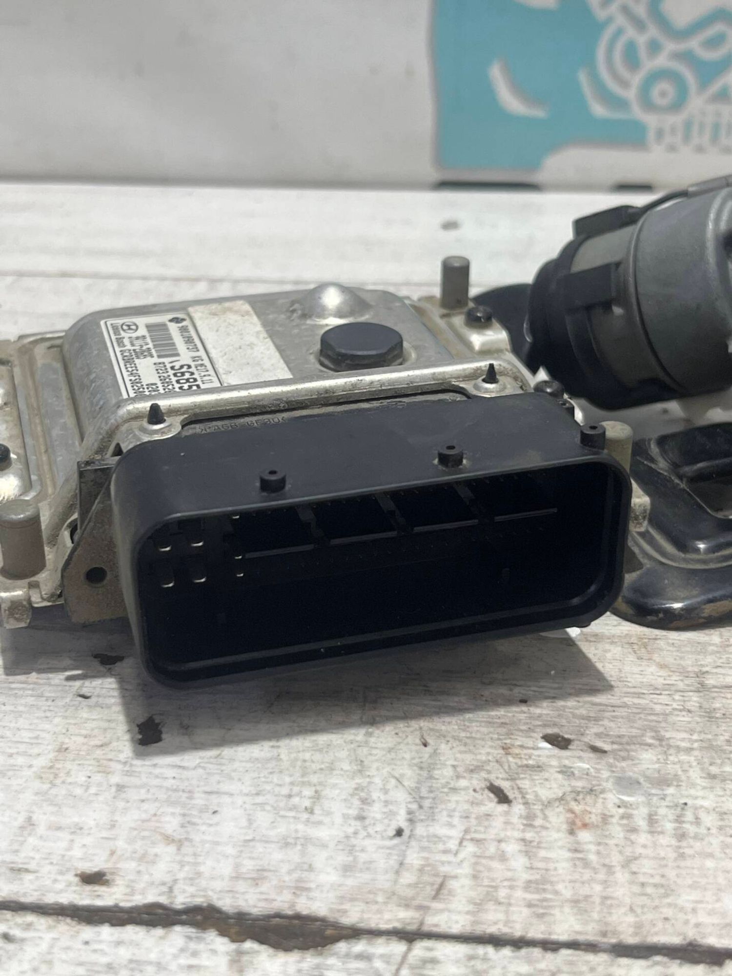 https://gcs.partsauto.market/rn-stockpro.appspot.com/thmbs/0d5a73f363ec19ea8b7d8d6483ce4211/11a2785abce4109b916da0785ae83a3b/7af784812a53d3ca18e37676d64770b0.jpg