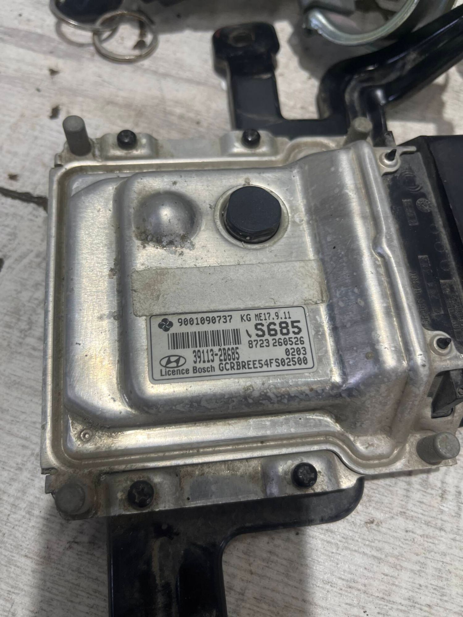https://gcs.partsauto.market/rn-stockpro.appspot.com/thmbs/0d5a73f363ec19ea8b7d8d6483ce4211/11a2785abce4109b916da0785ae83a3b/b7b1ddd7dba3316acf3677de79cf8537.jpg